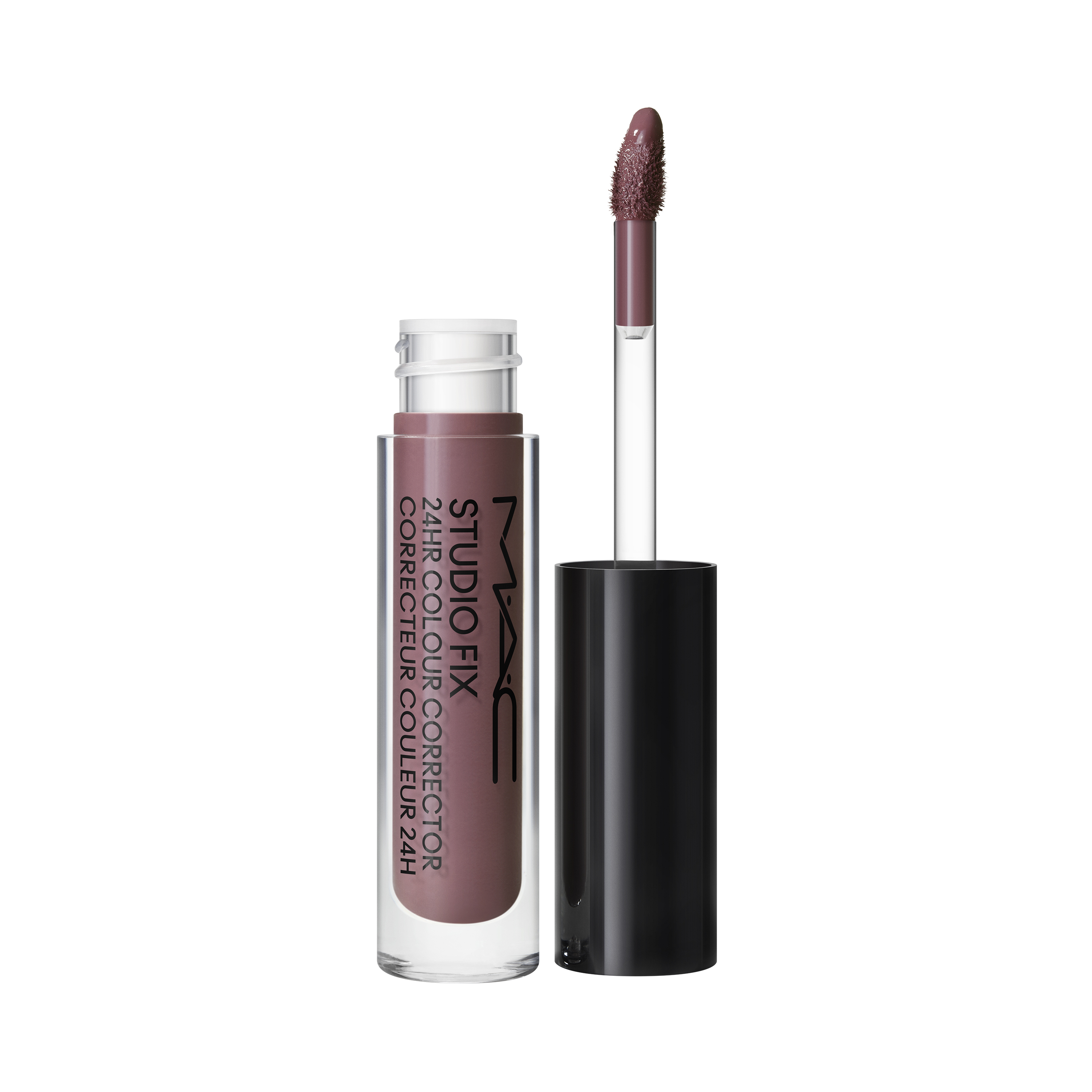 Mac Studio Fix 24Hr Colour Corrector 1 8Ml Violet