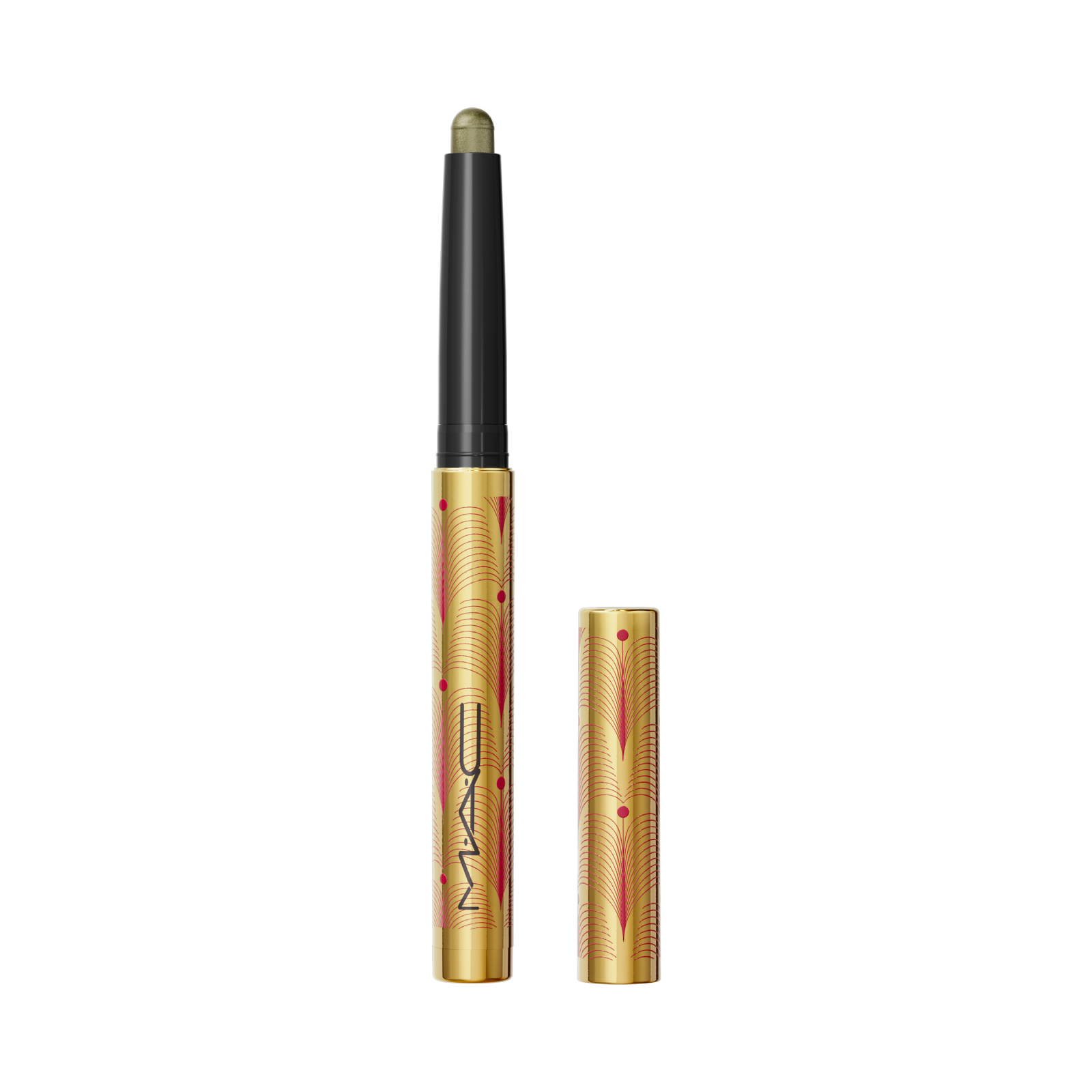 MAC CHROMACRAYON EYE SHADOW STICK | 1.6gr