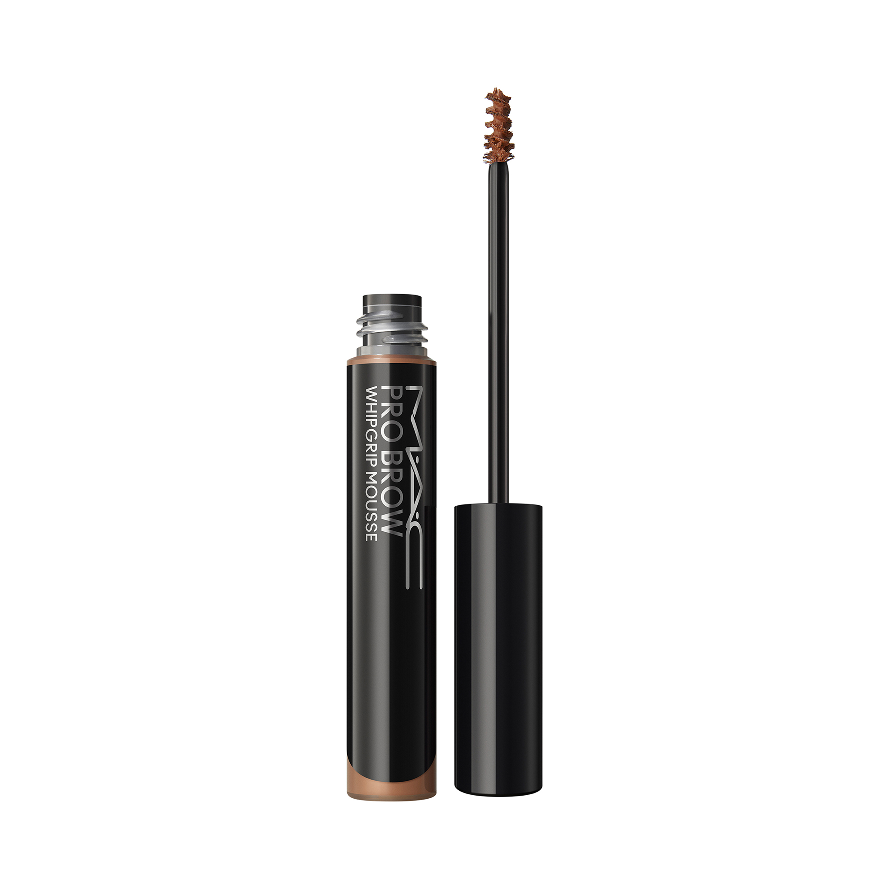 Mac M·a·c Pro Brow Whipgrip Mousse 4Gr Hickory
