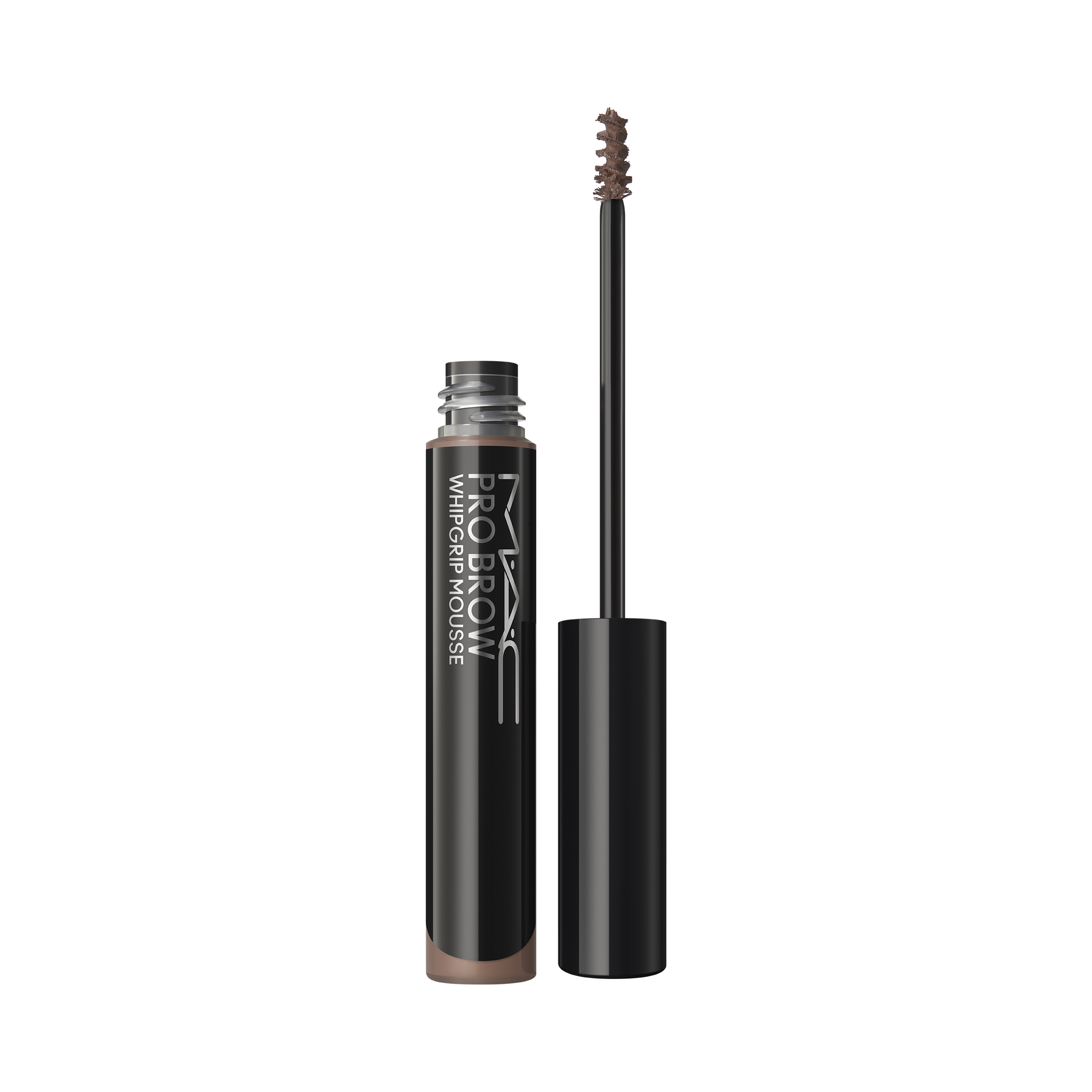 Mac M·a·c Pro Brow Whipgrip Mousse 4Gr Lingering