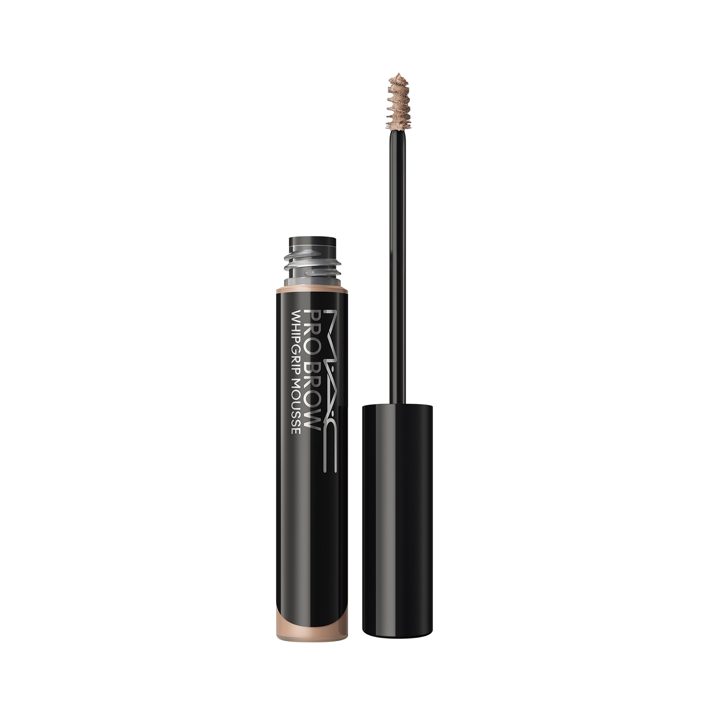 Mac M·a·c Pro Brow Whipgrip Mousse 4Gr Omega