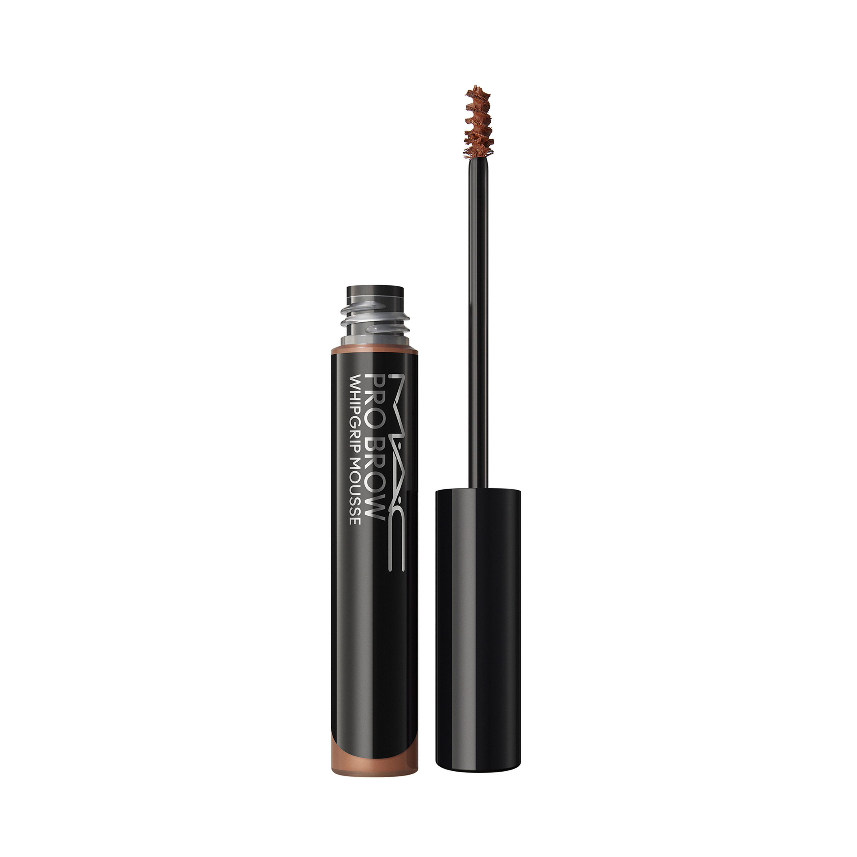 Mac M·a·c Pro Brow Whipgrip Mousse 4Gr Penny