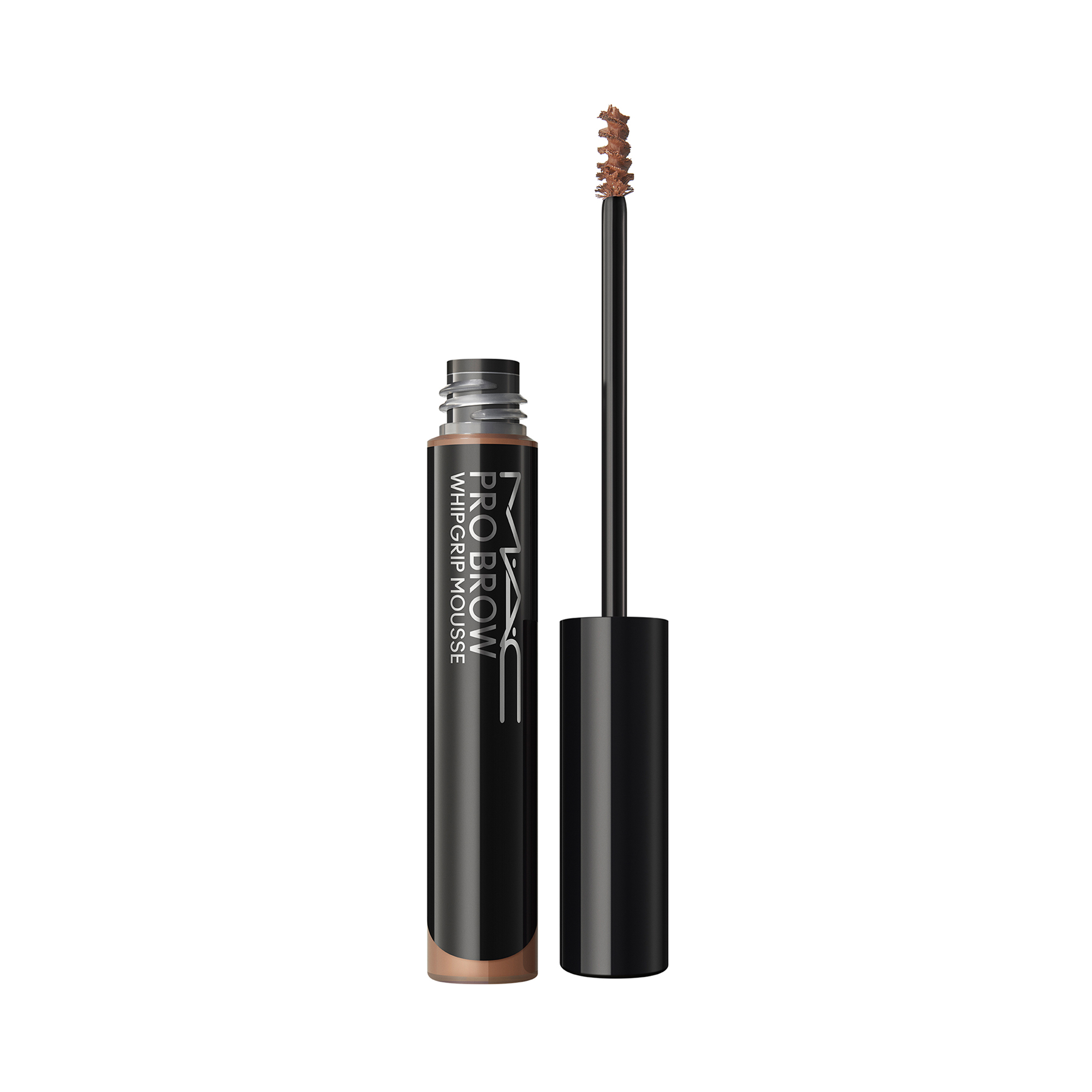 Mac M·a·c Pro Brow Whipgrip Mousse 4Gr Spiked