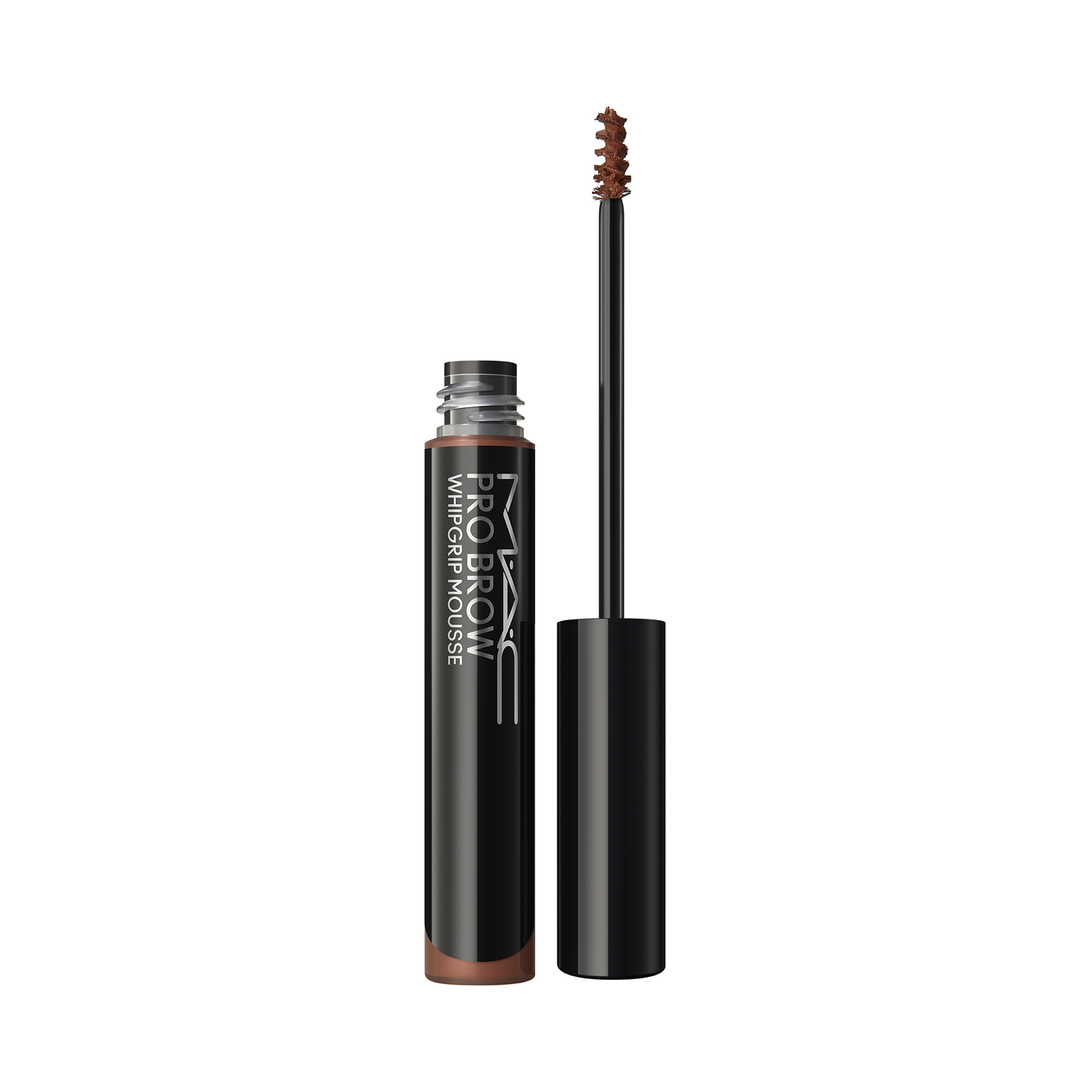 Mac M·a·c Pro Brow Whipgrip Mousse 4Gr Strut