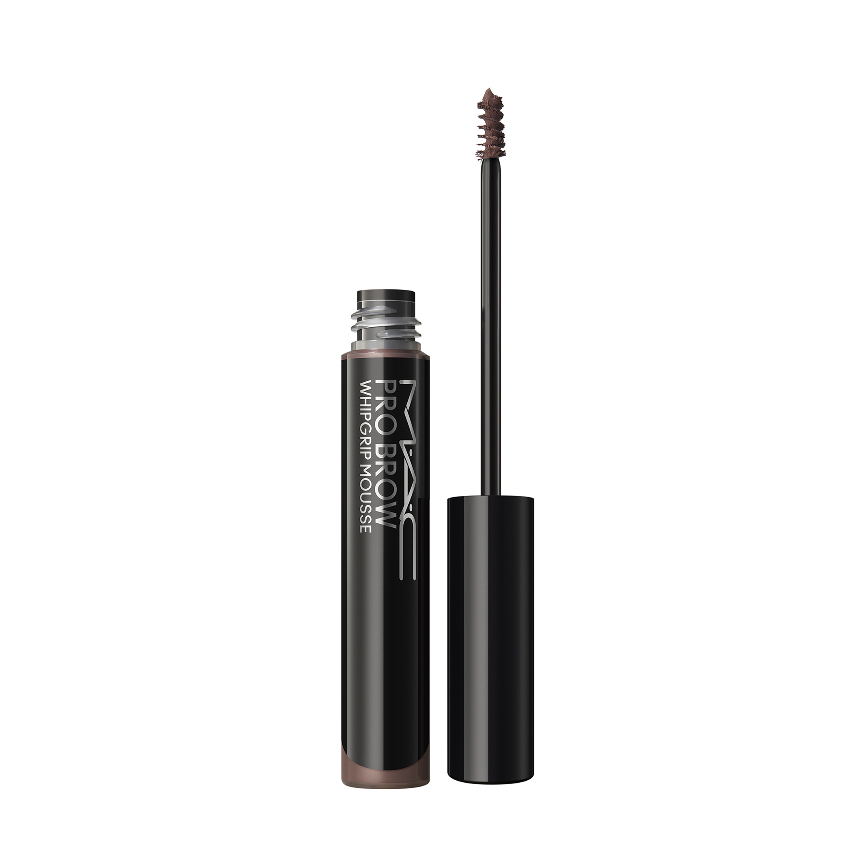 Mac M·a·c Pro Brow Whipgrip Mousse 4Gr Stud