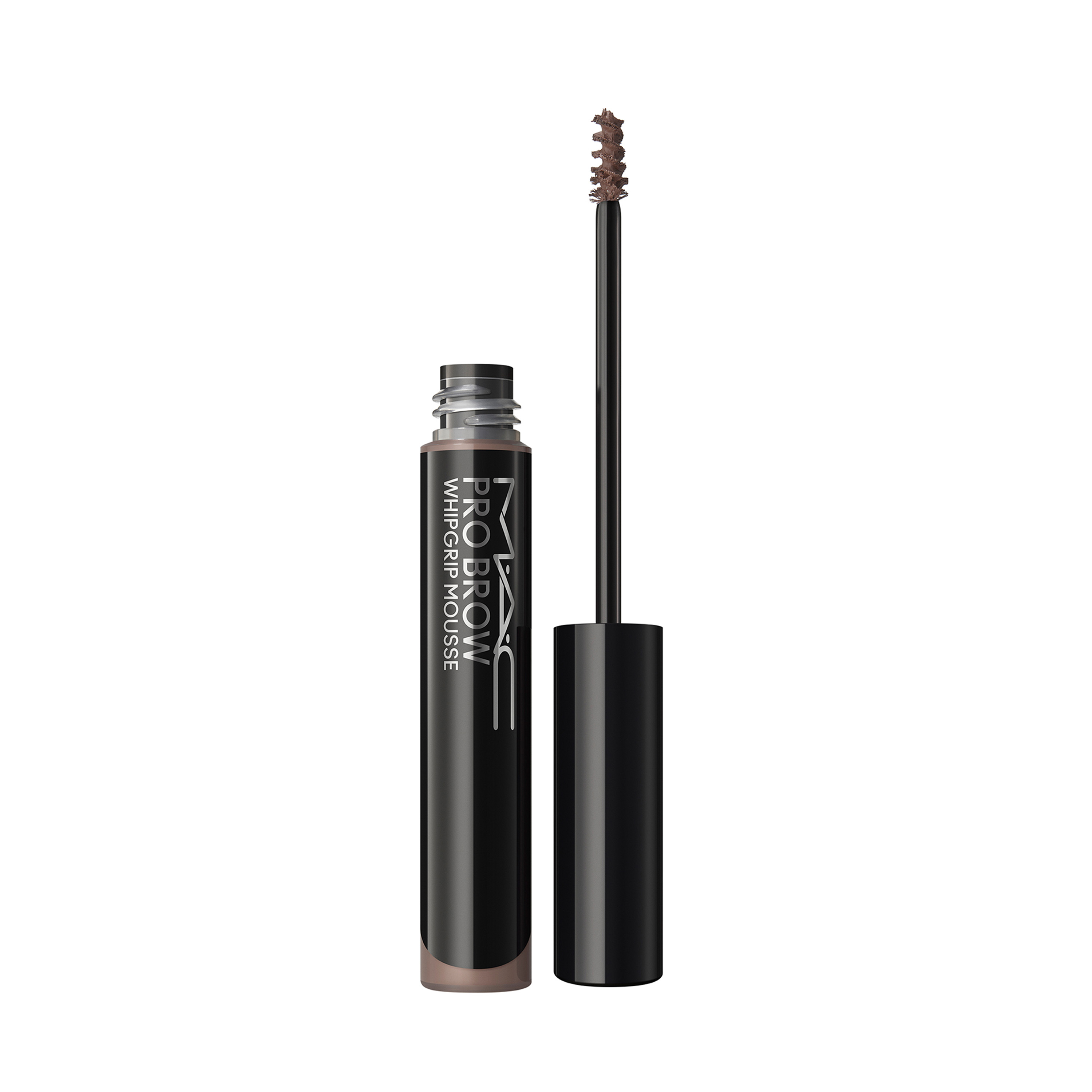 Mac M·a·c Pro Brow Whipgrip Mousse 4Gr Taupe
