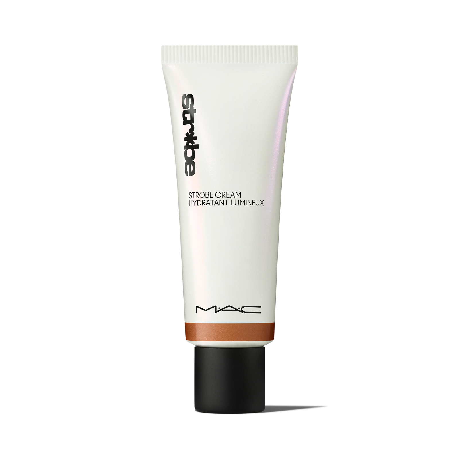 Mac Strobe Cream 50Ml Bronzelite