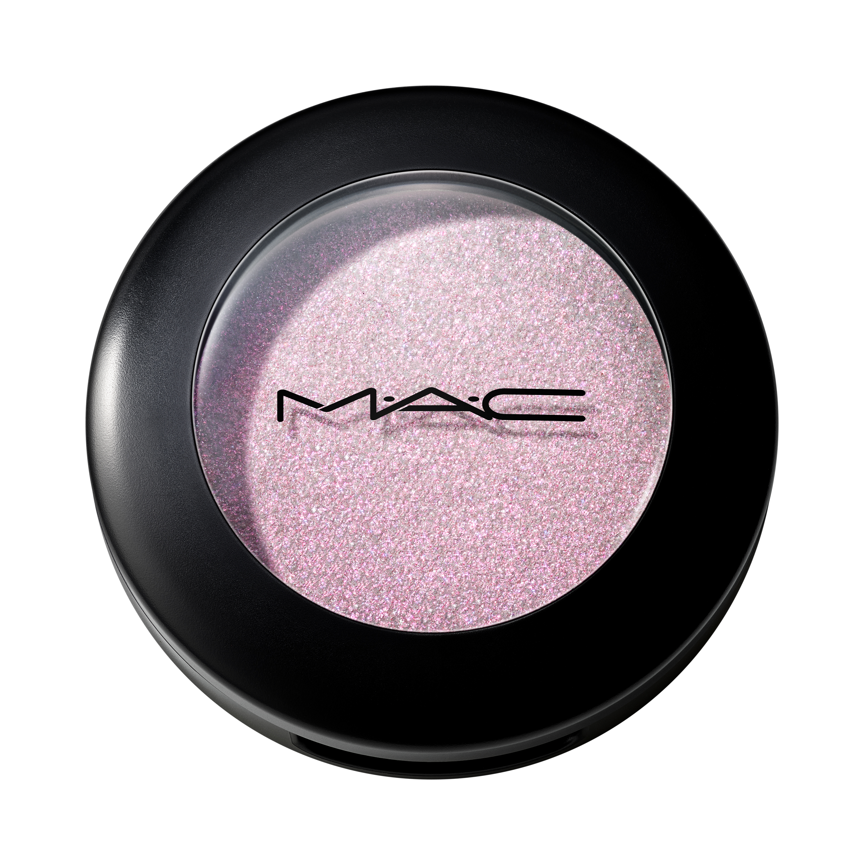 Mac Glitter Single Eye Shadow Compact 1Gr Shine Delight