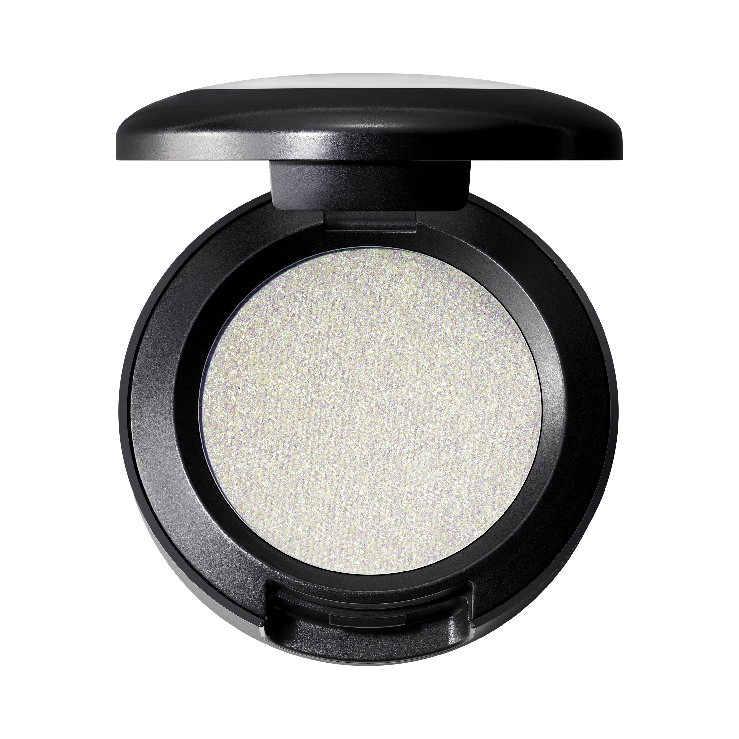 Mac Glitter Single Eye Shadow Compact 1Gr Twinkle