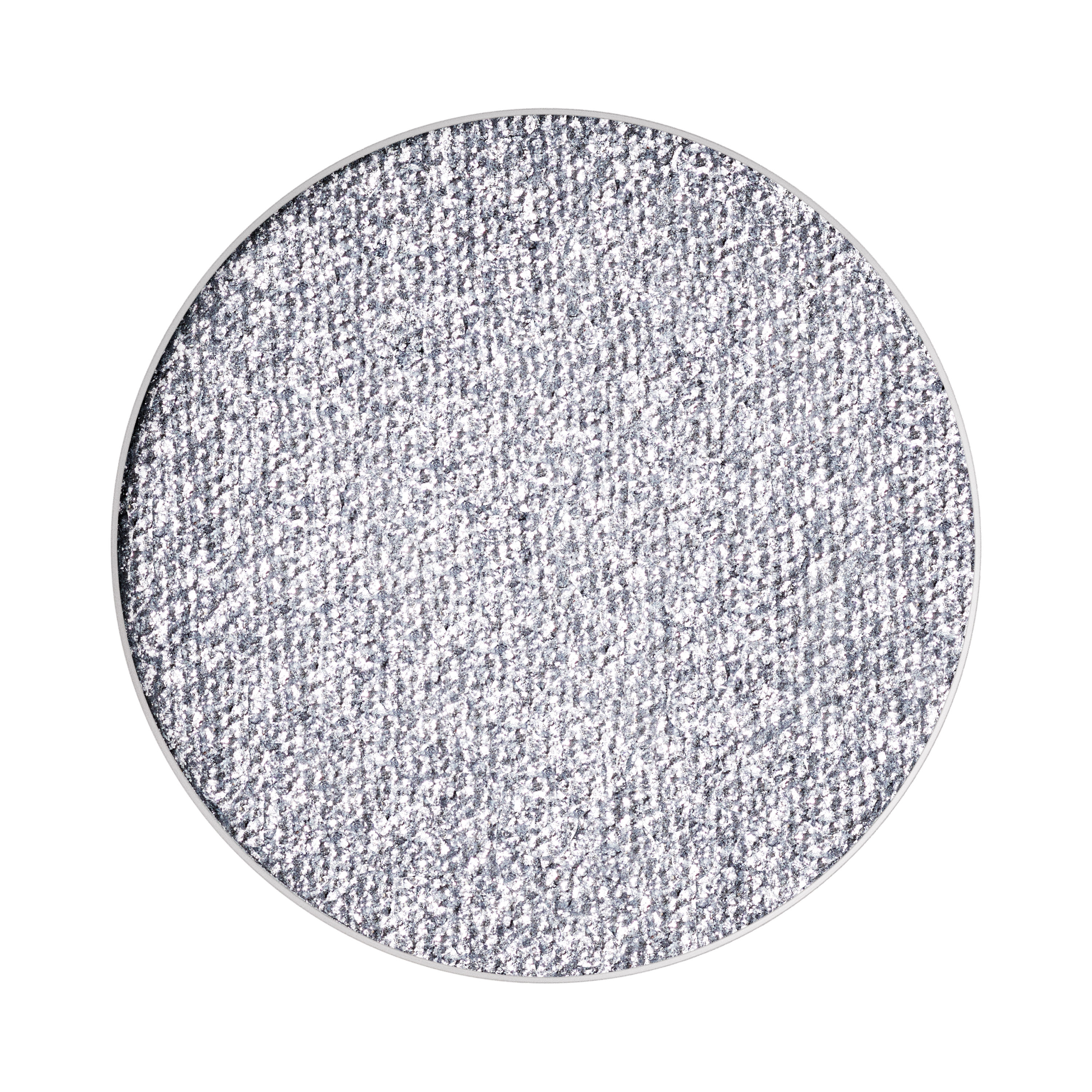 MAC METALLIC SINGLE EYE SHADOW PRO PAN | 1gr Discotheque