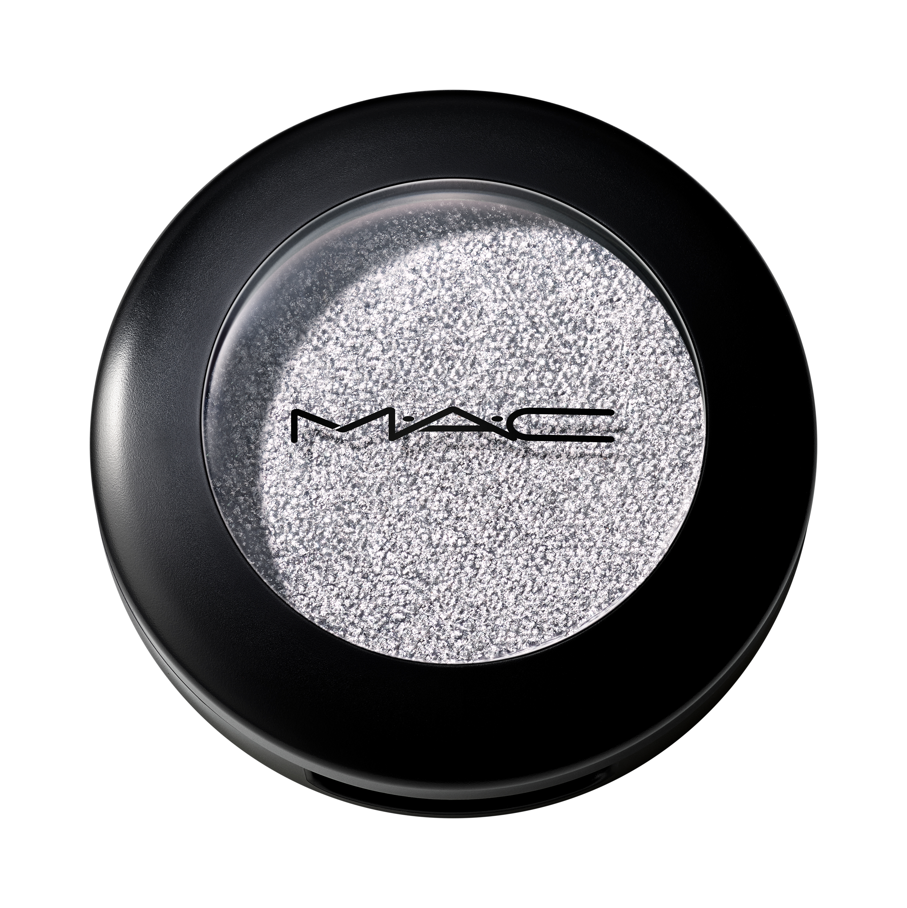 Mac Metallic Single Eye Shadow Compact 1Gr Discotheque