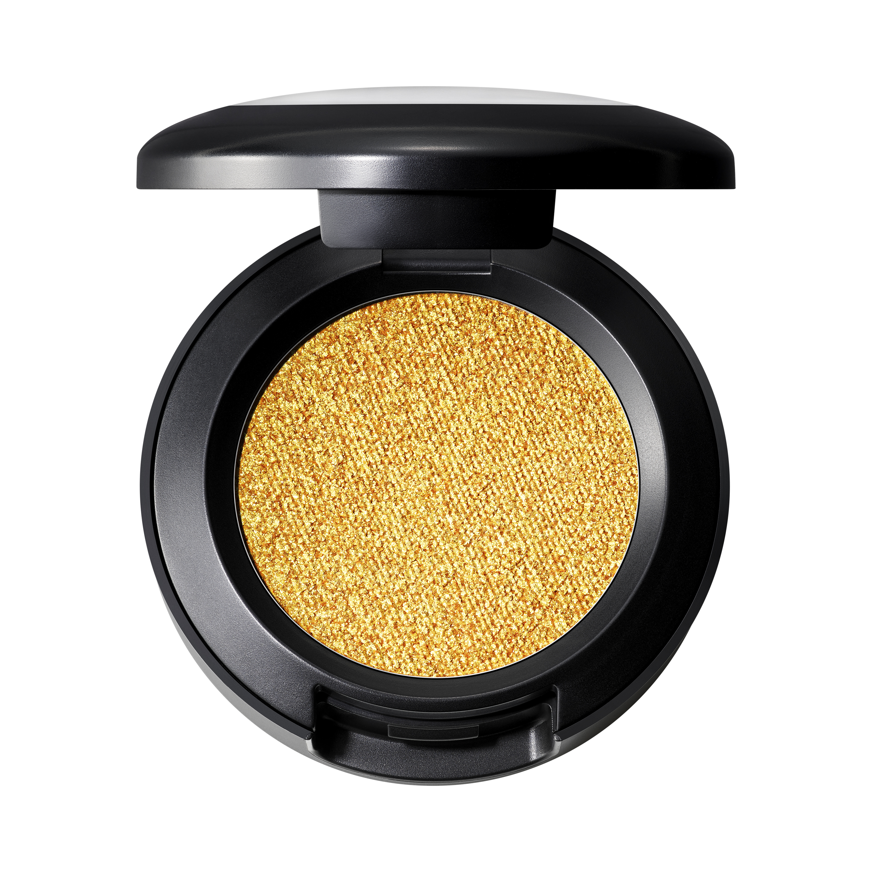 Mac Metallic Single Eye Shadow Compact 1Gr Allowance