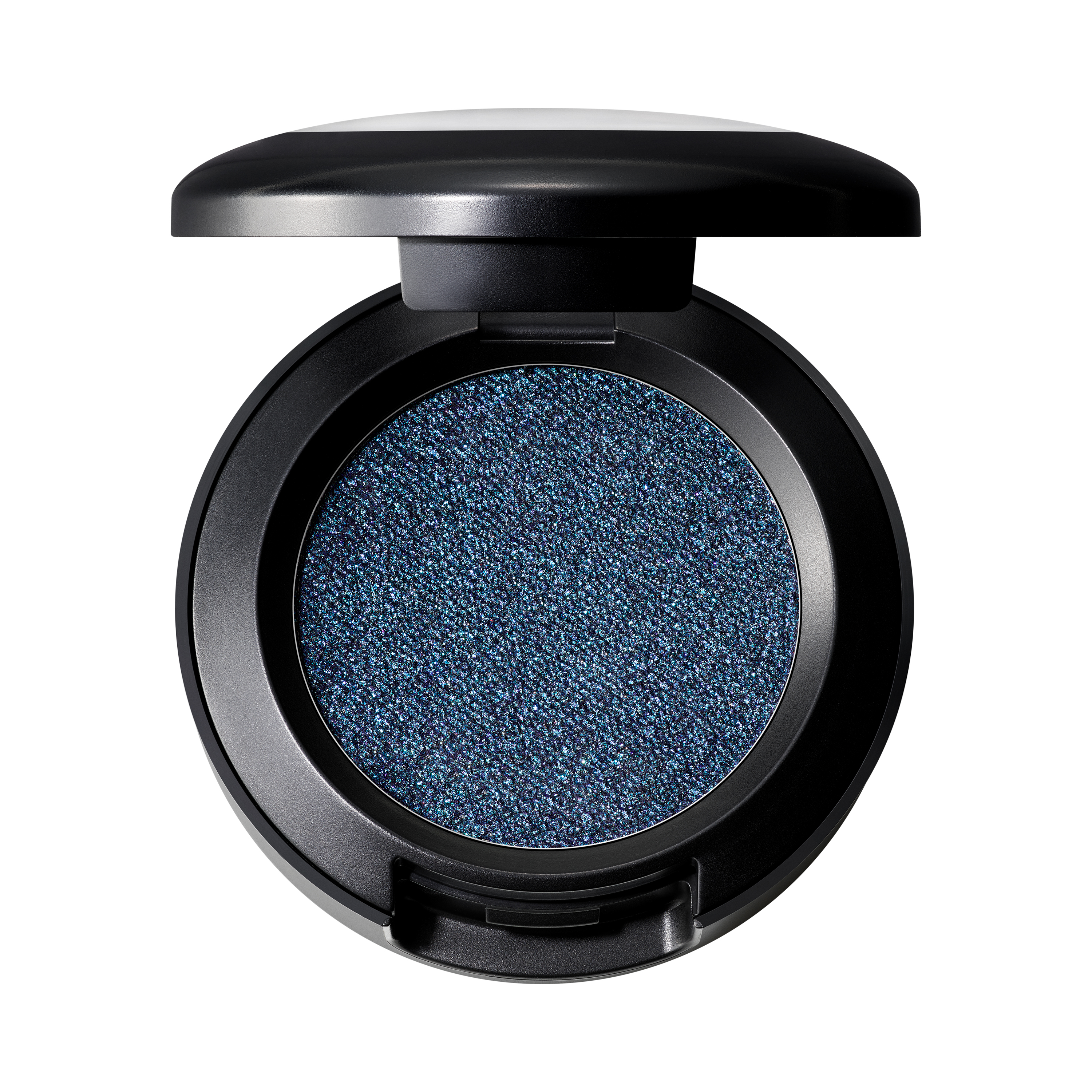 MAC METALLIC SINGLE EYE SHADOW COMPACT | 1gr