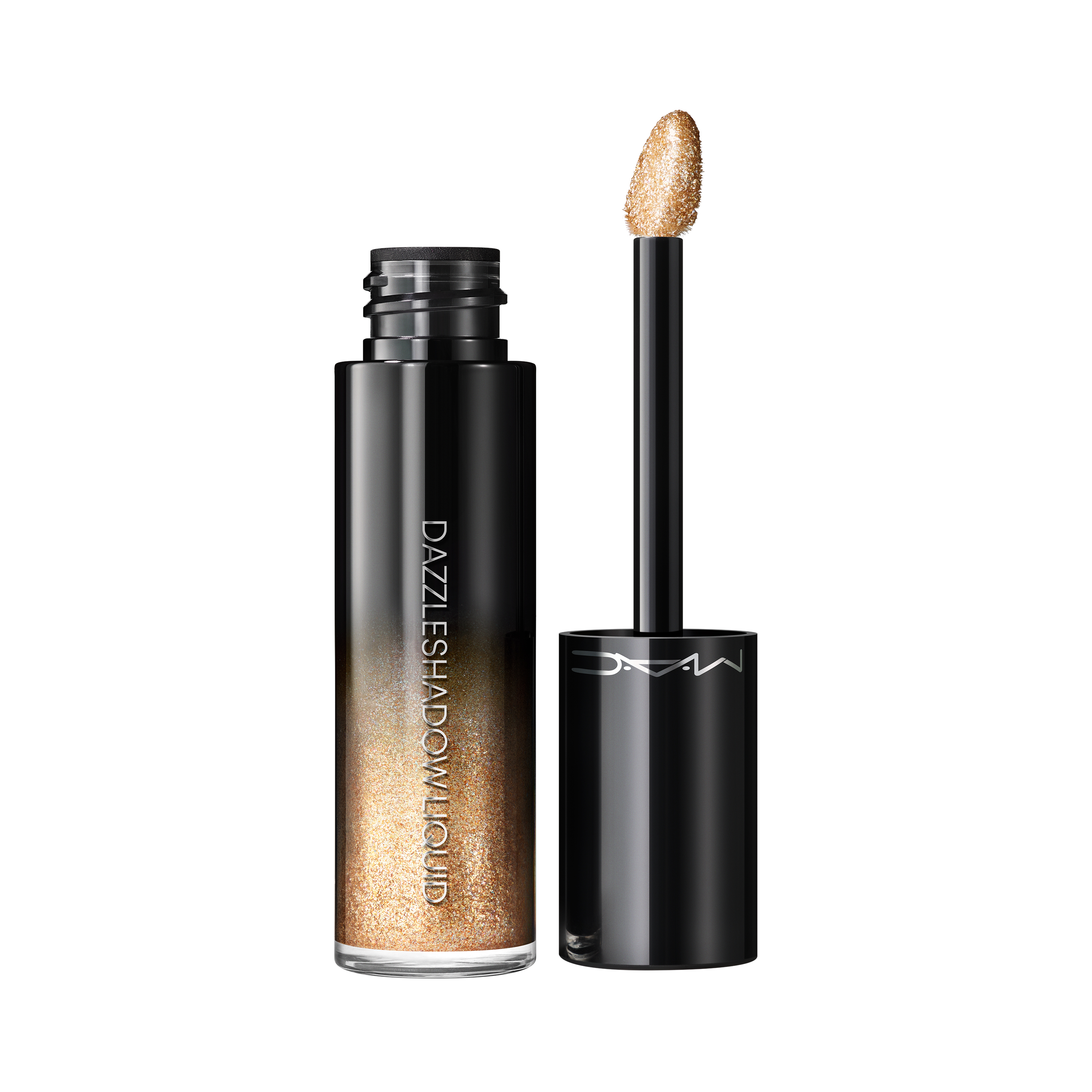 Mac Dazzleshadow Liquid Eye Shadow 4 6Gr Flash Or Dash