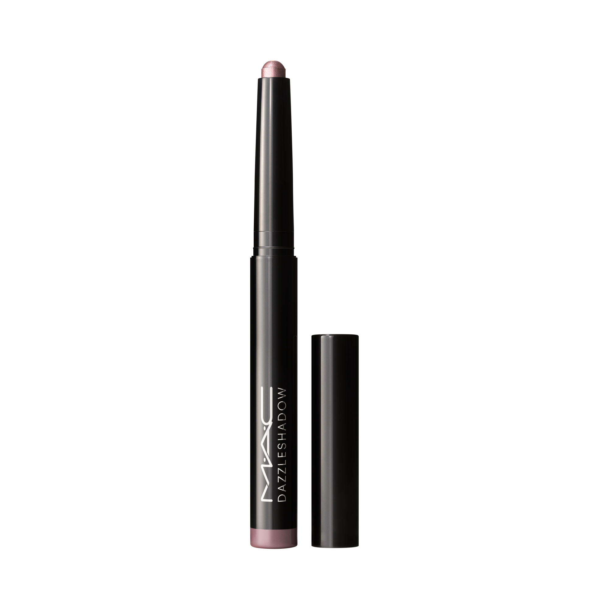 Mac Dazzleshadow Eyeshadow Stick 1 6Gr Taupe It Off