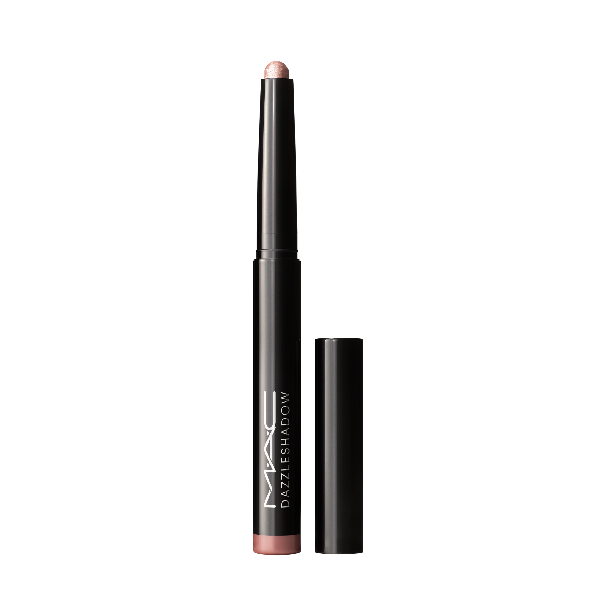 Mac Dazzleshadow Eyeshadow Stick 1 6Gr Subliminal Spark