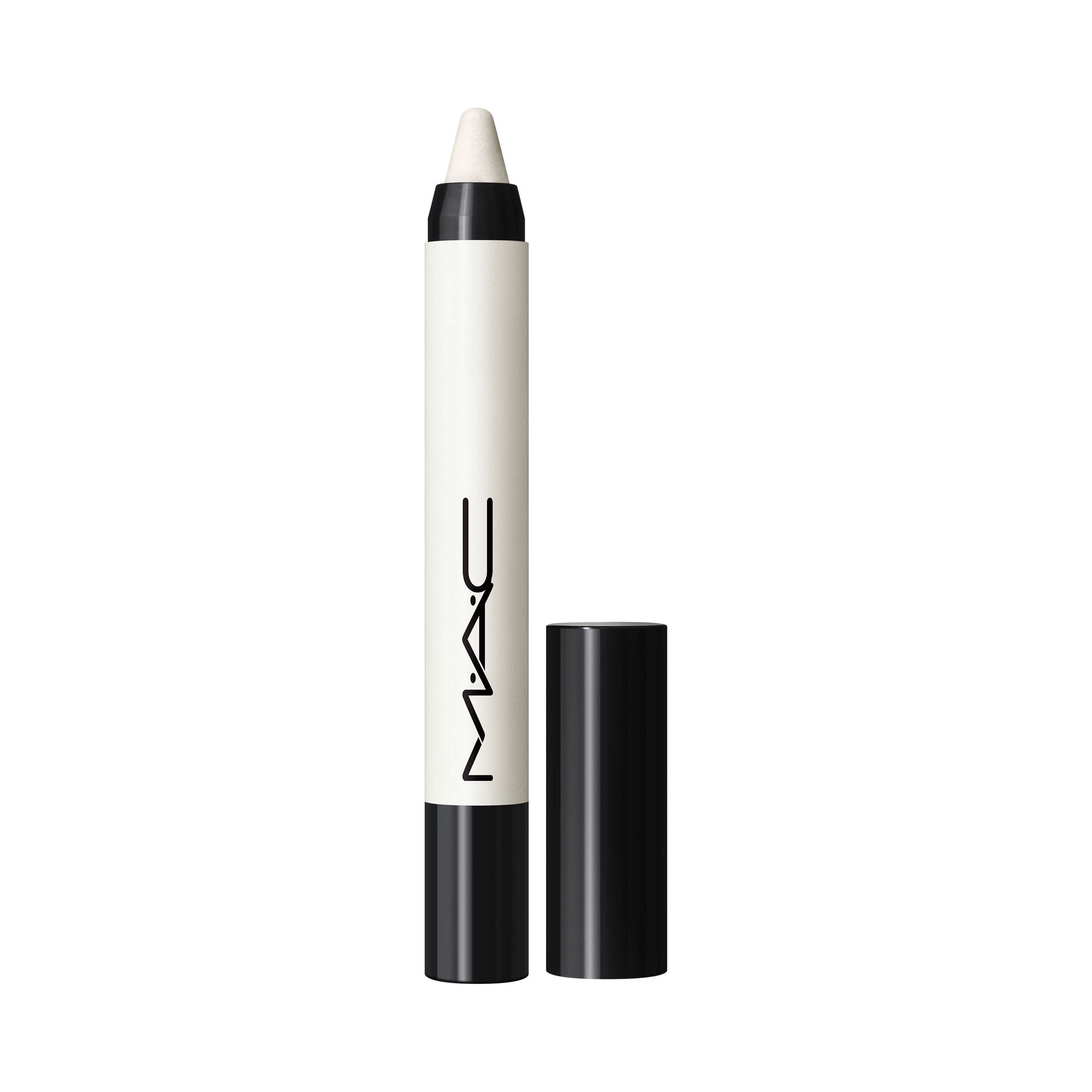 Mac Dazzlelips Crayon 1 8Gr Crown Jewel
