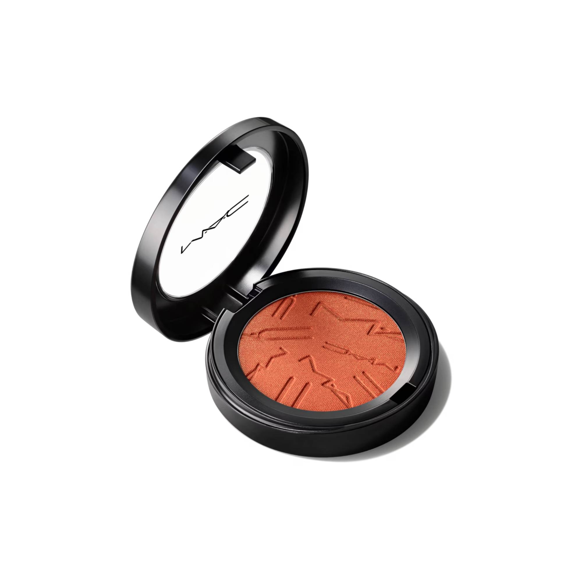Mac Skinfinish Colourstruck Blush 4Gr Cb96