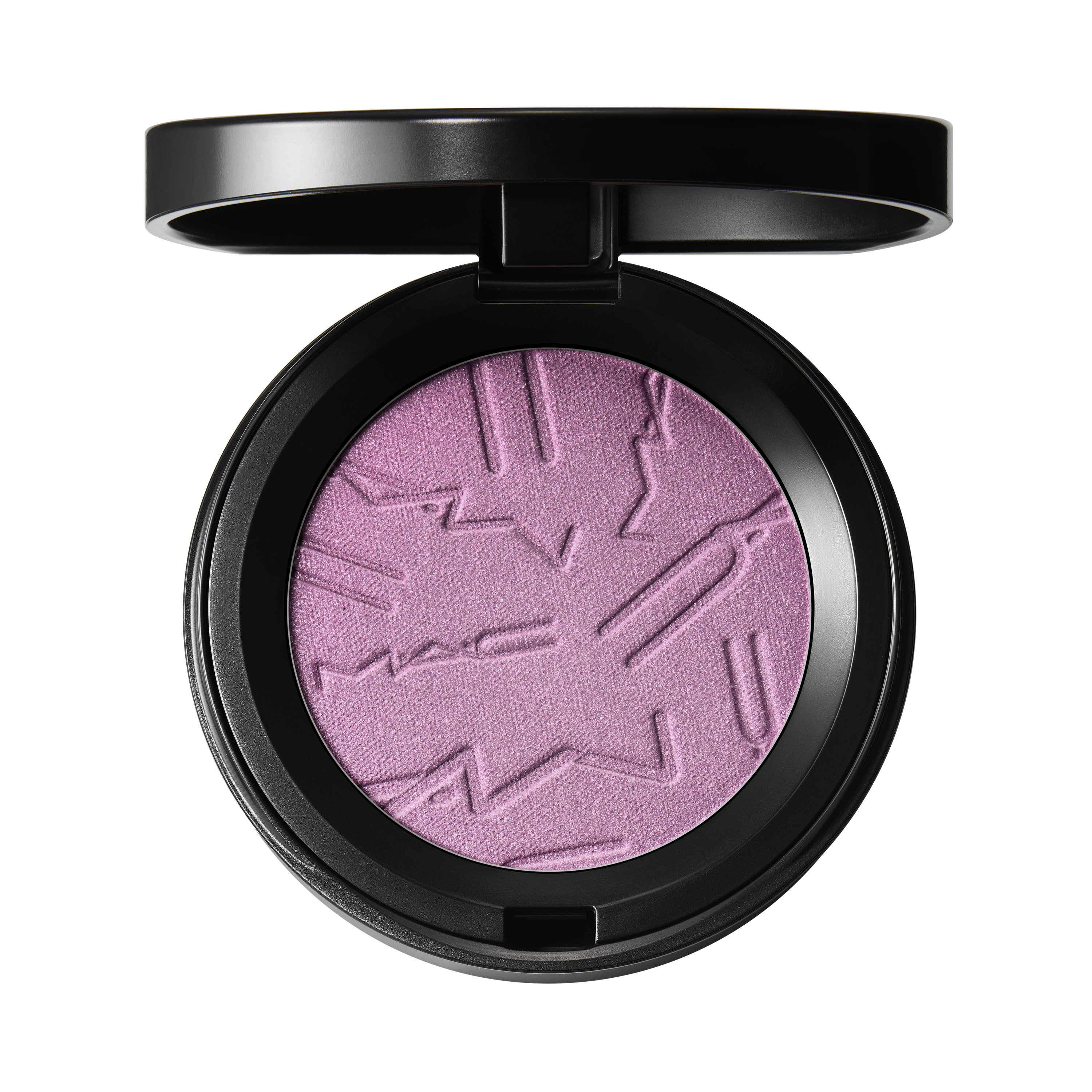 Mac Skinfinish Colourstruck Blush 4Gr Lalalavender