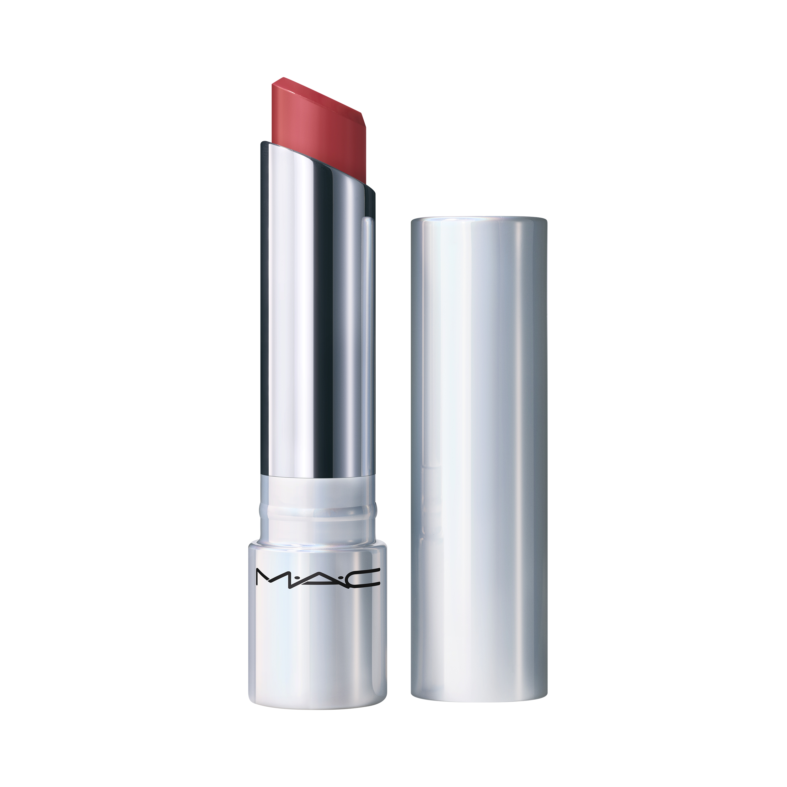 Mac Glow Play Tendertalk Lip Balm 3 14Gr Smile