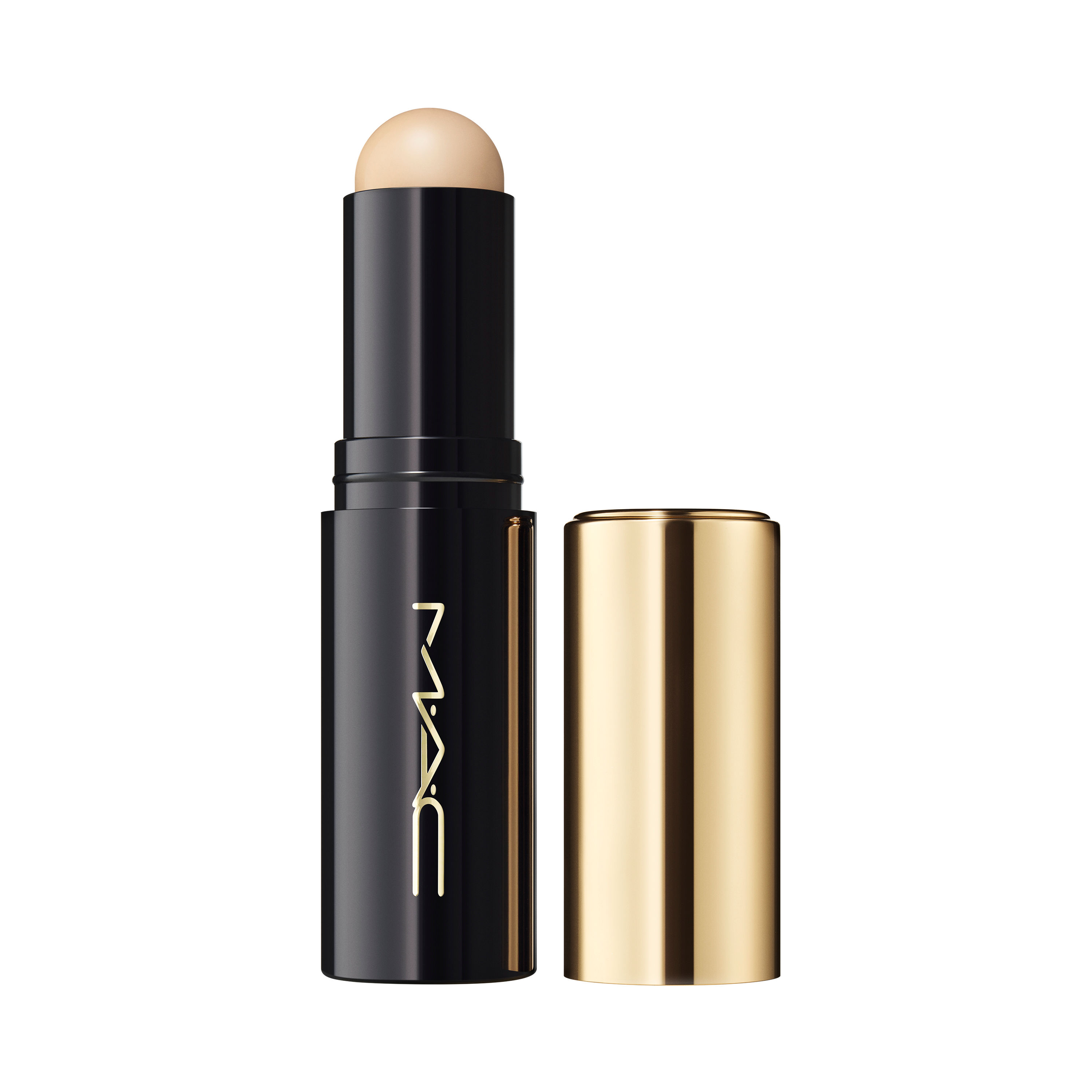 Mac Studio Radiance Skin Tint Stick 8Gr Light 1