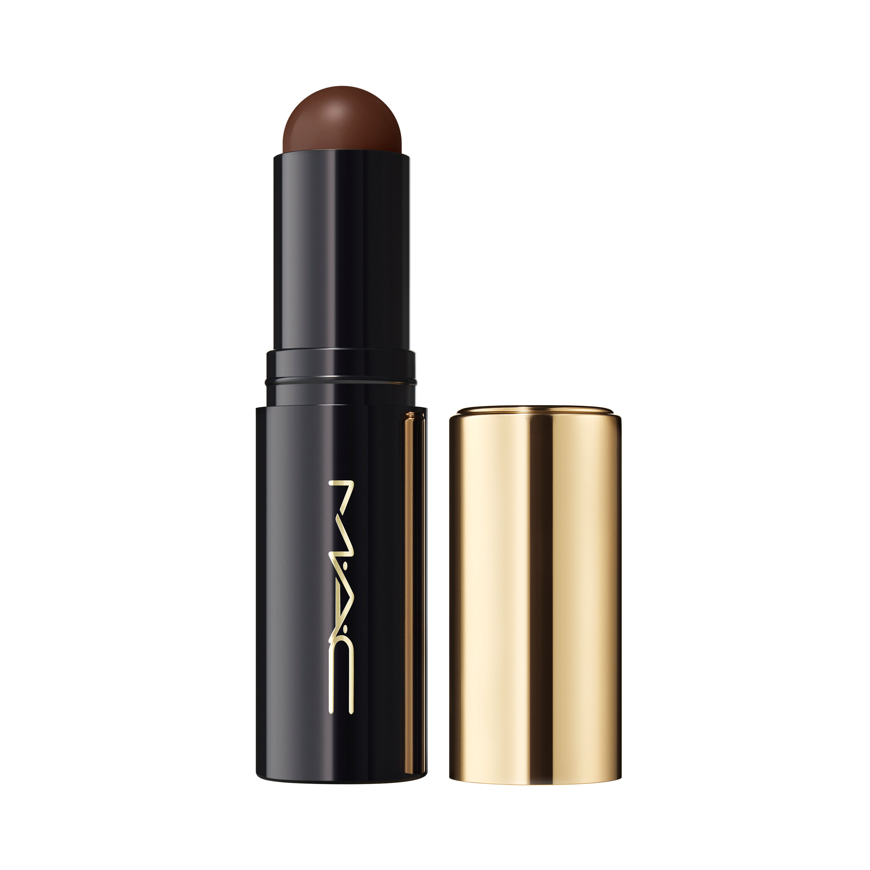 Mac Studio Radiance Skin Tint Stick 8Gr Rich 2