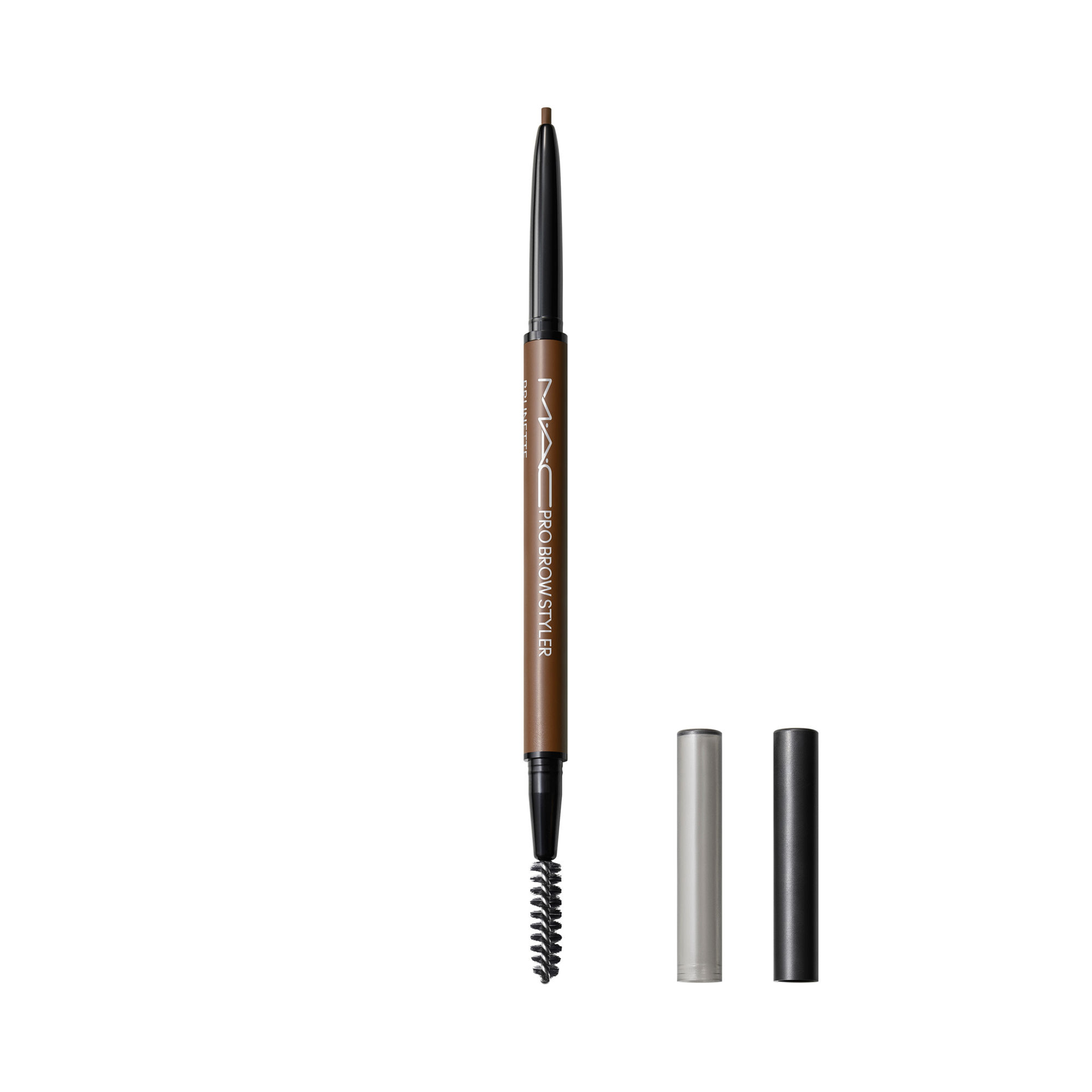 Mac Pro Brow Styler Fill Shade Pencil 0 03Gr Brunette