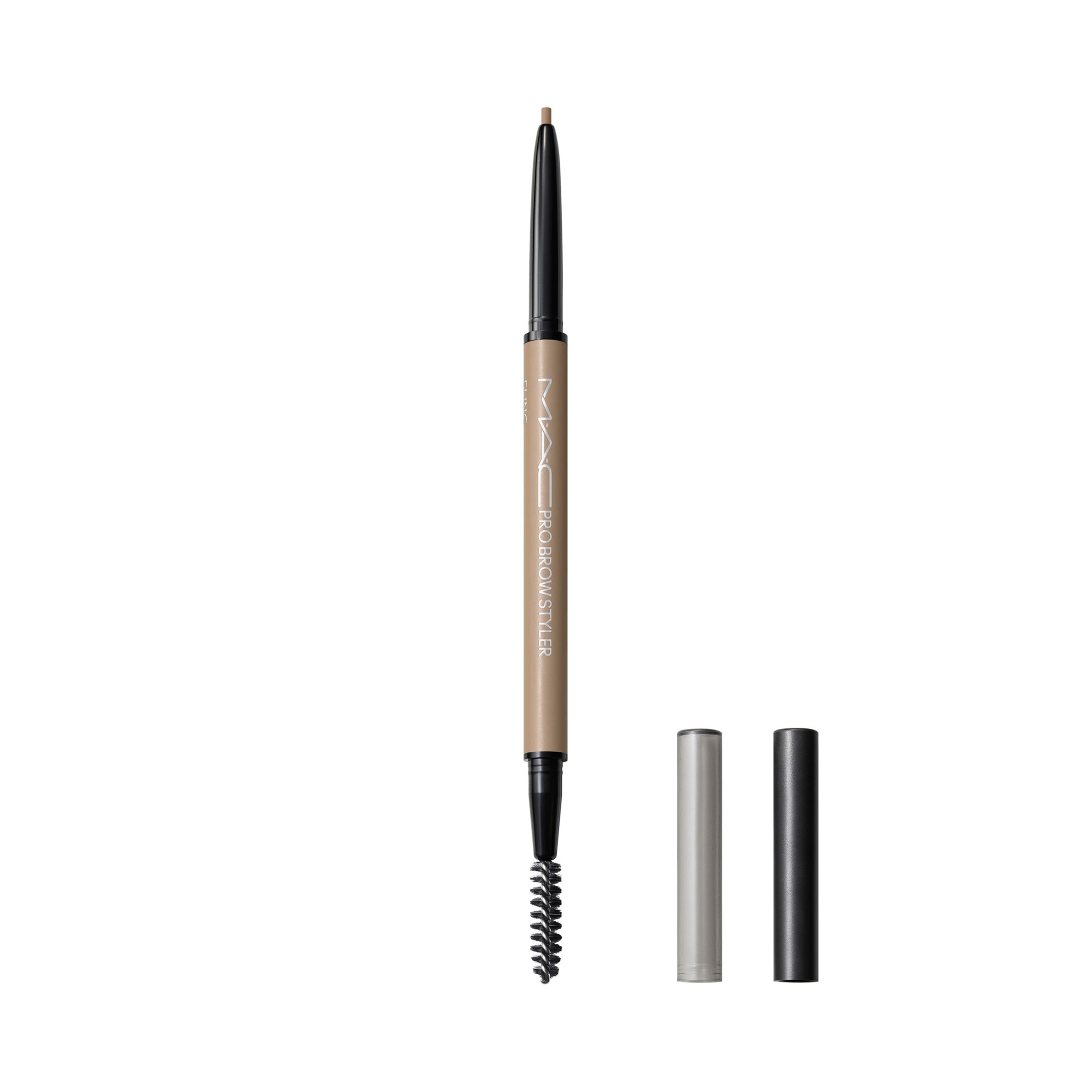 Mac Pro Brow Styler Fill Shade Pencil 0 03Gr Fling