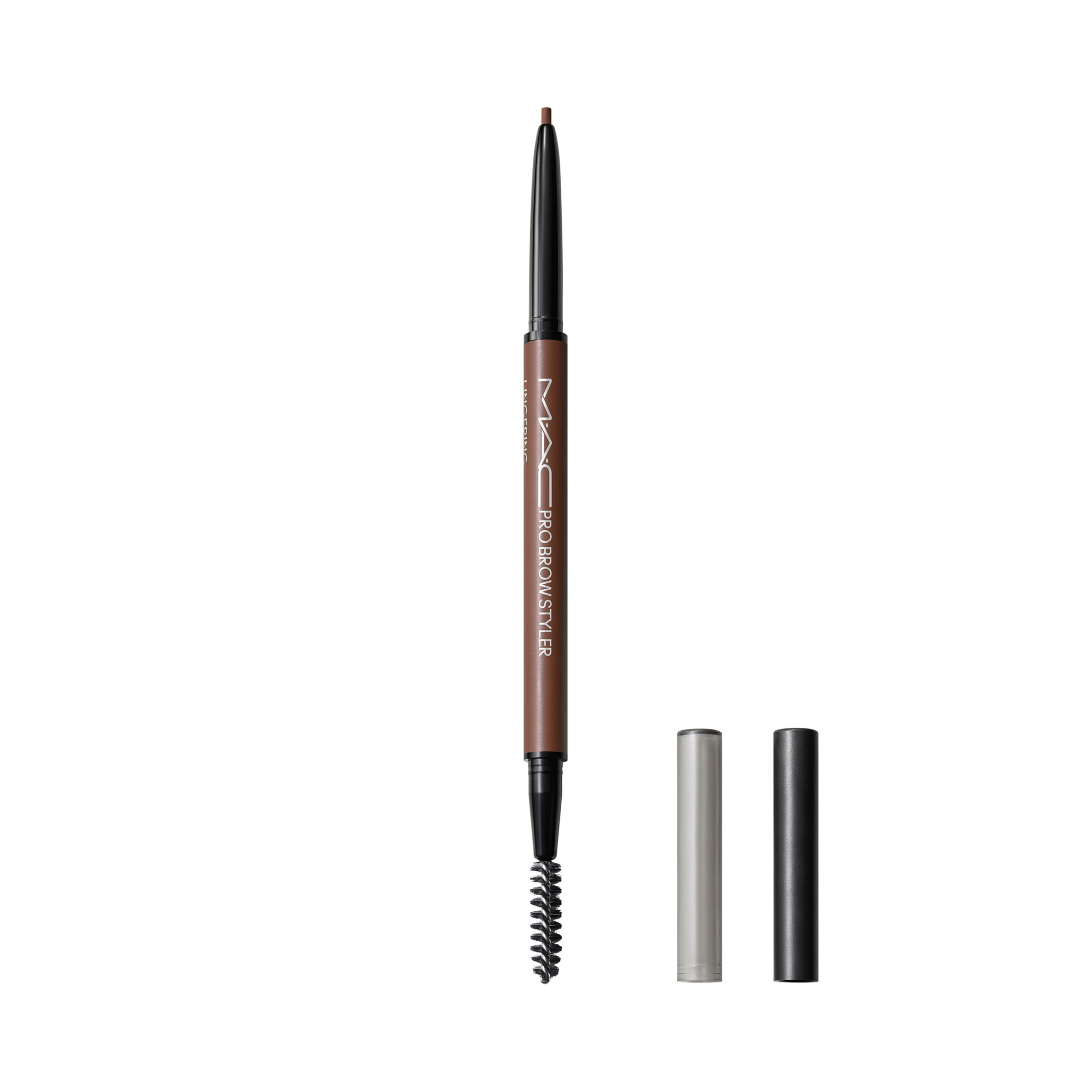 Mac Pro Brow Styler Fill Shade Pencil 0 03Gr Lingering