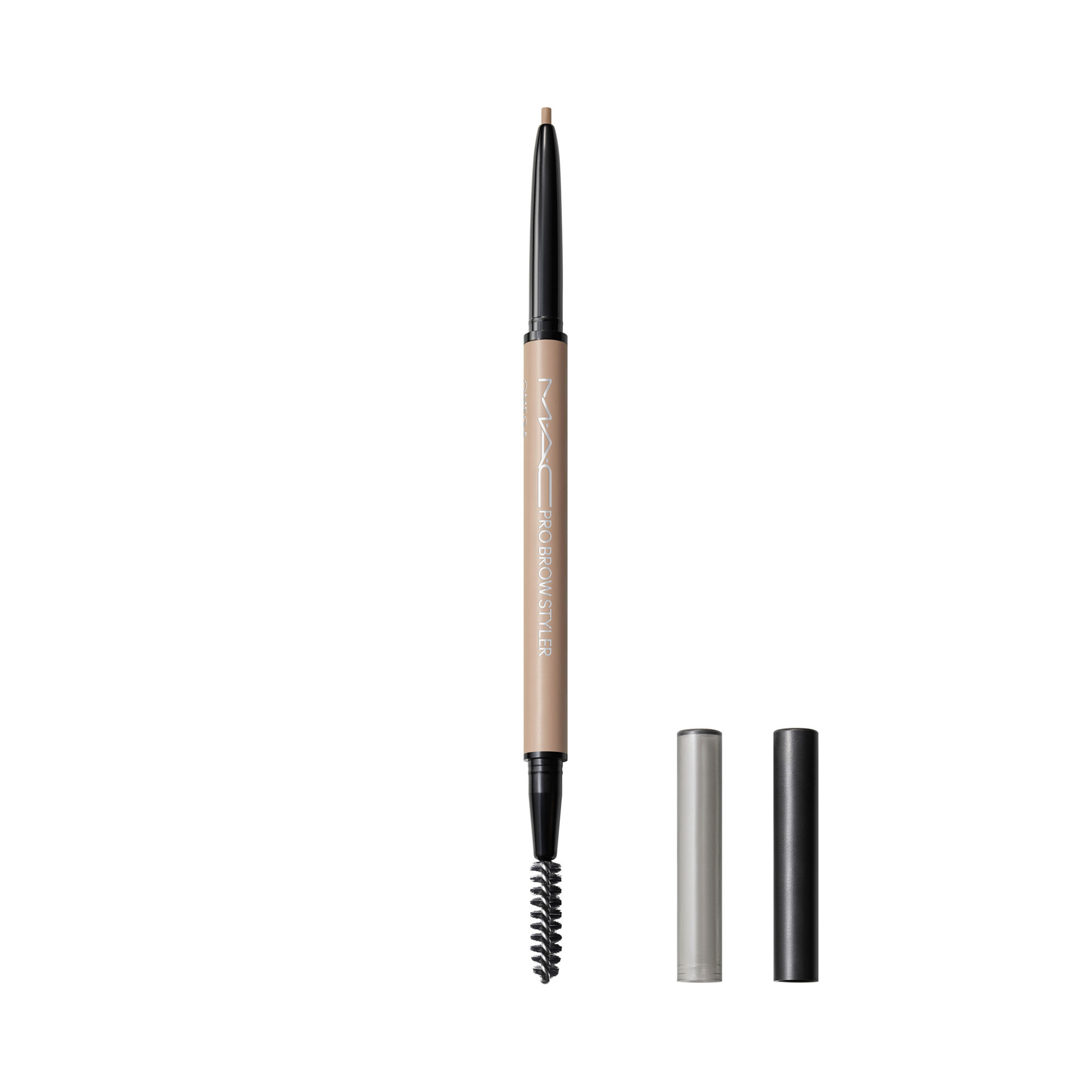 Mac Pro Brow Styler Fill Shade Pencil 0 03Gr Omega
