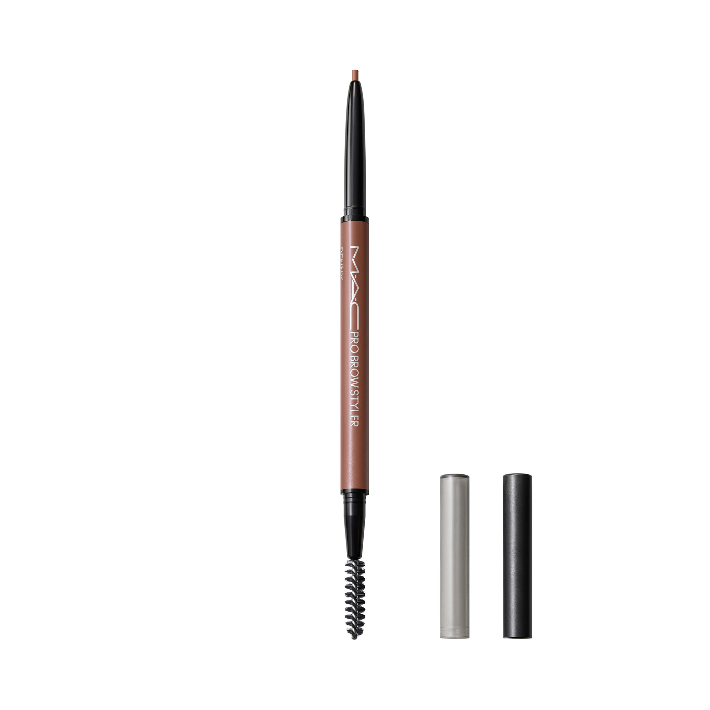 Mac Pro Brow Styler Fill Shade Pencil 0 03Gr Penny