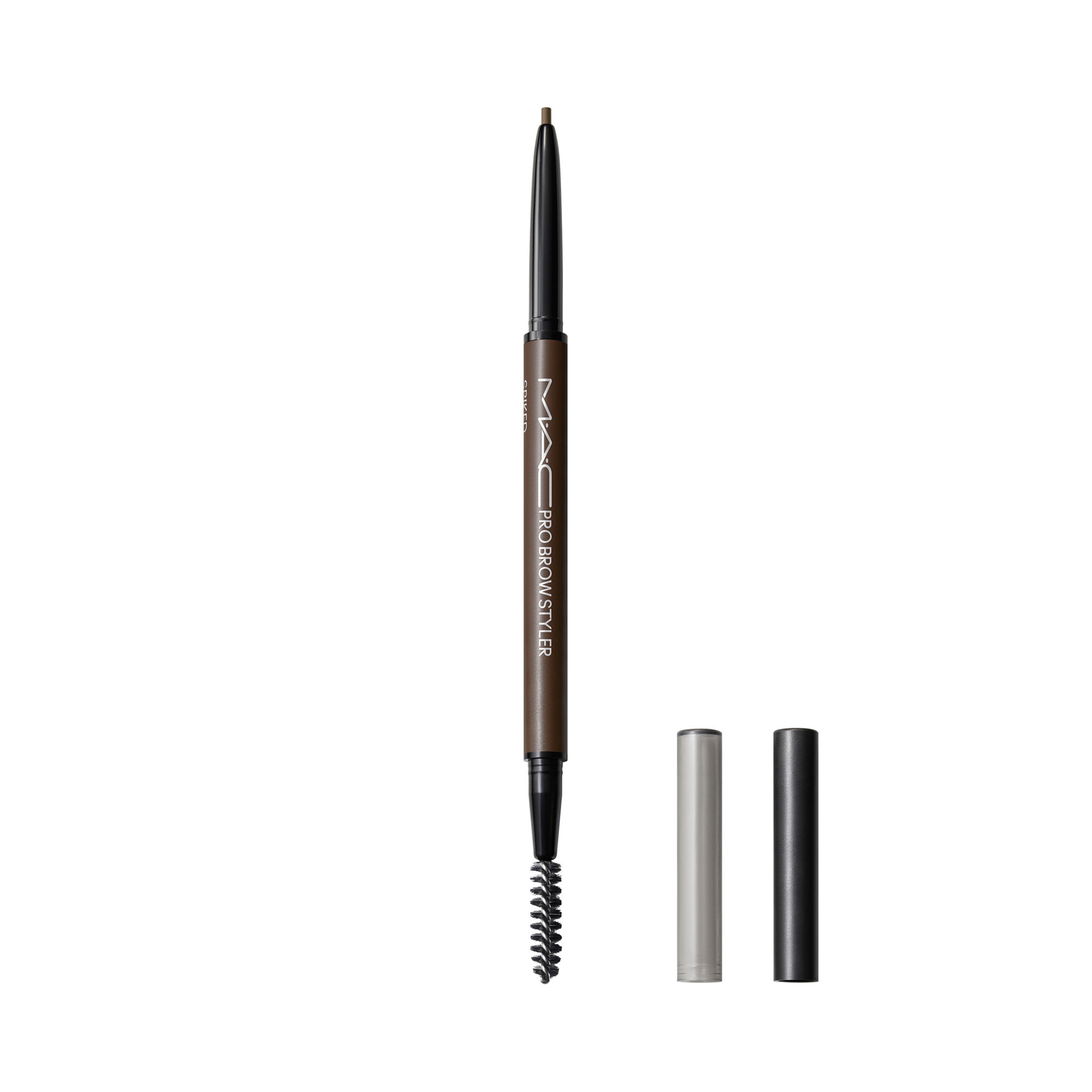 Mac Pro Brow Styler Fill Shade Pencil 0 03Gr Spiked
