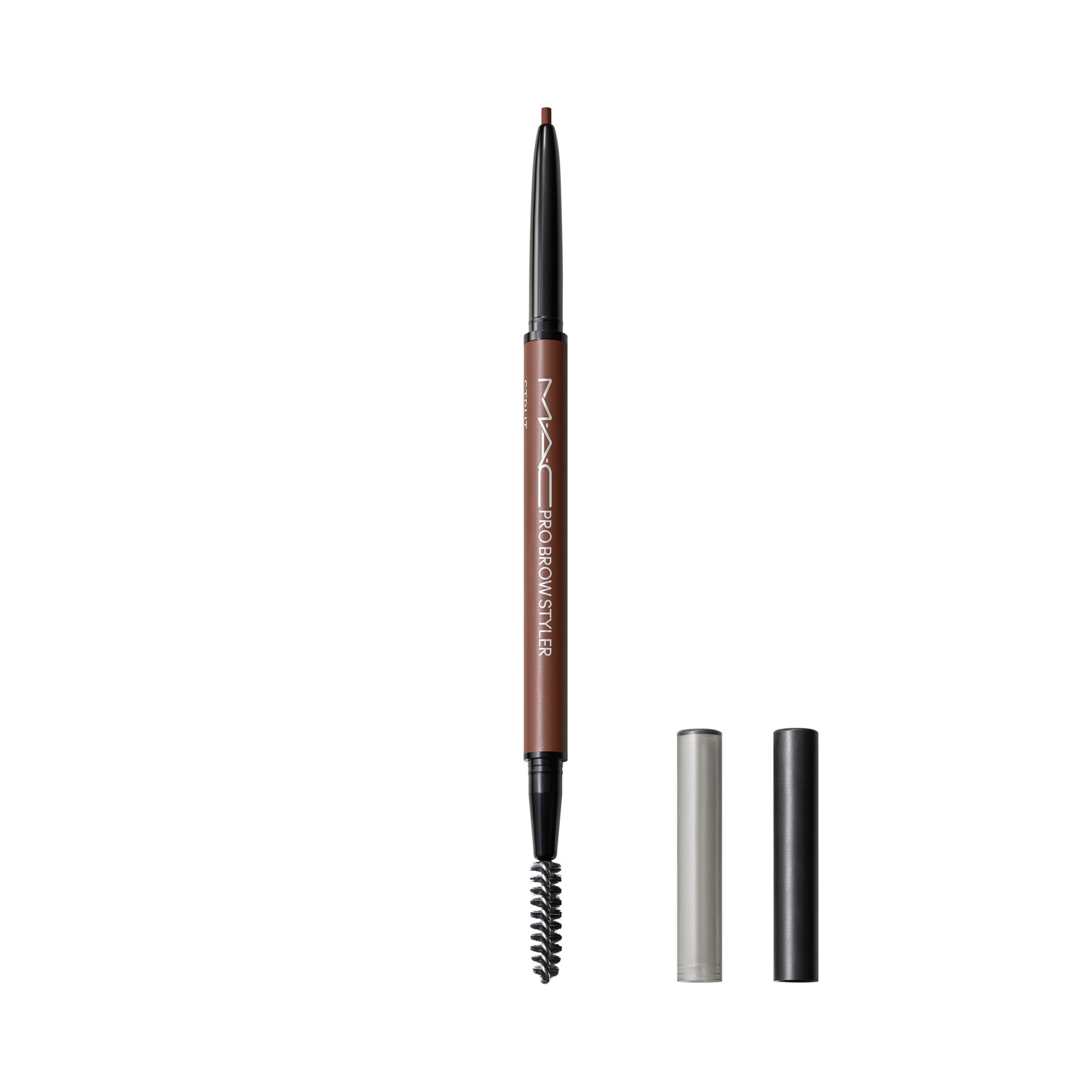 Mac Pro Brow Styler Fill Shade Pencil 0 03Gr Strut