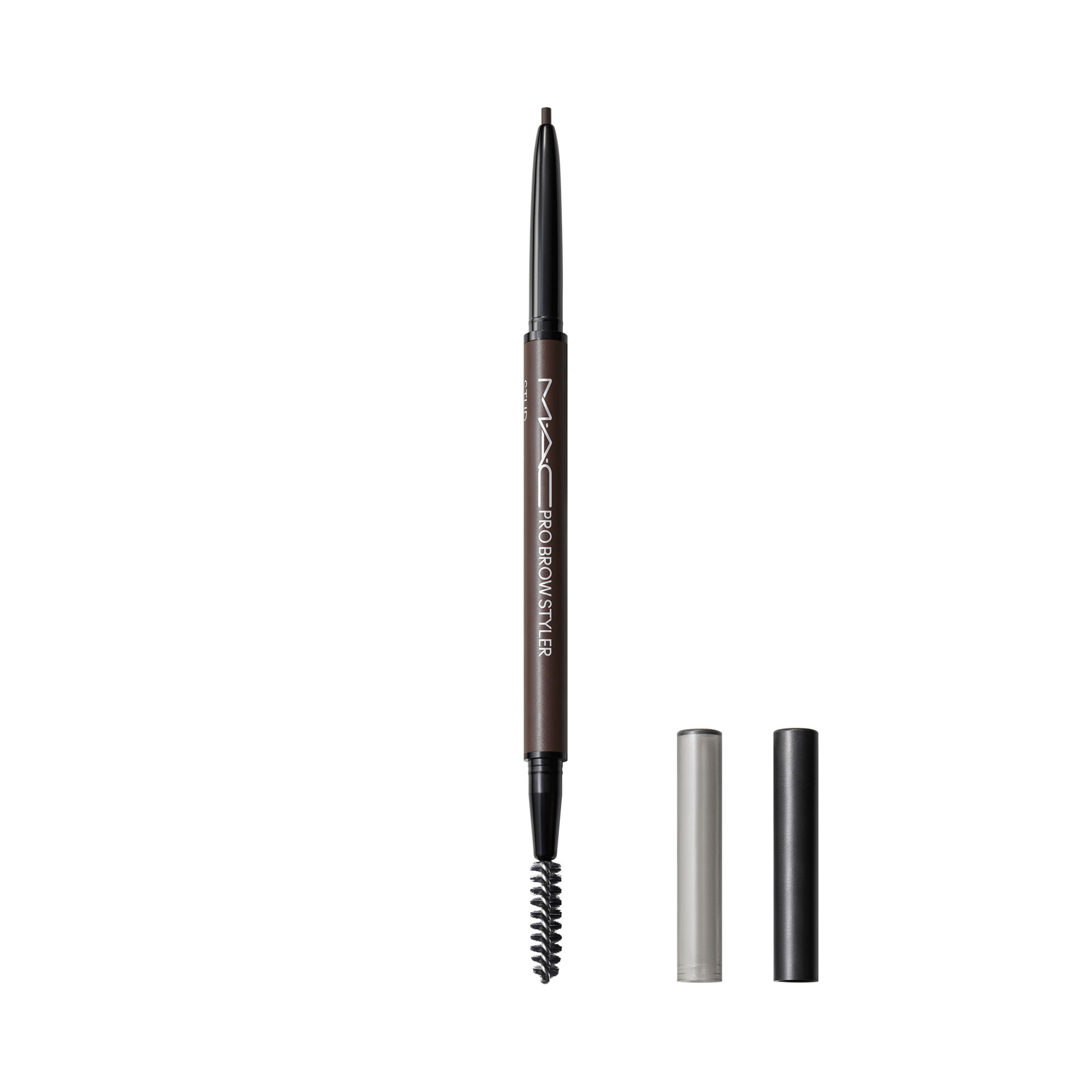 Mac Pro Brow Styler Fill Shade Pencil 0 03Gr Stud