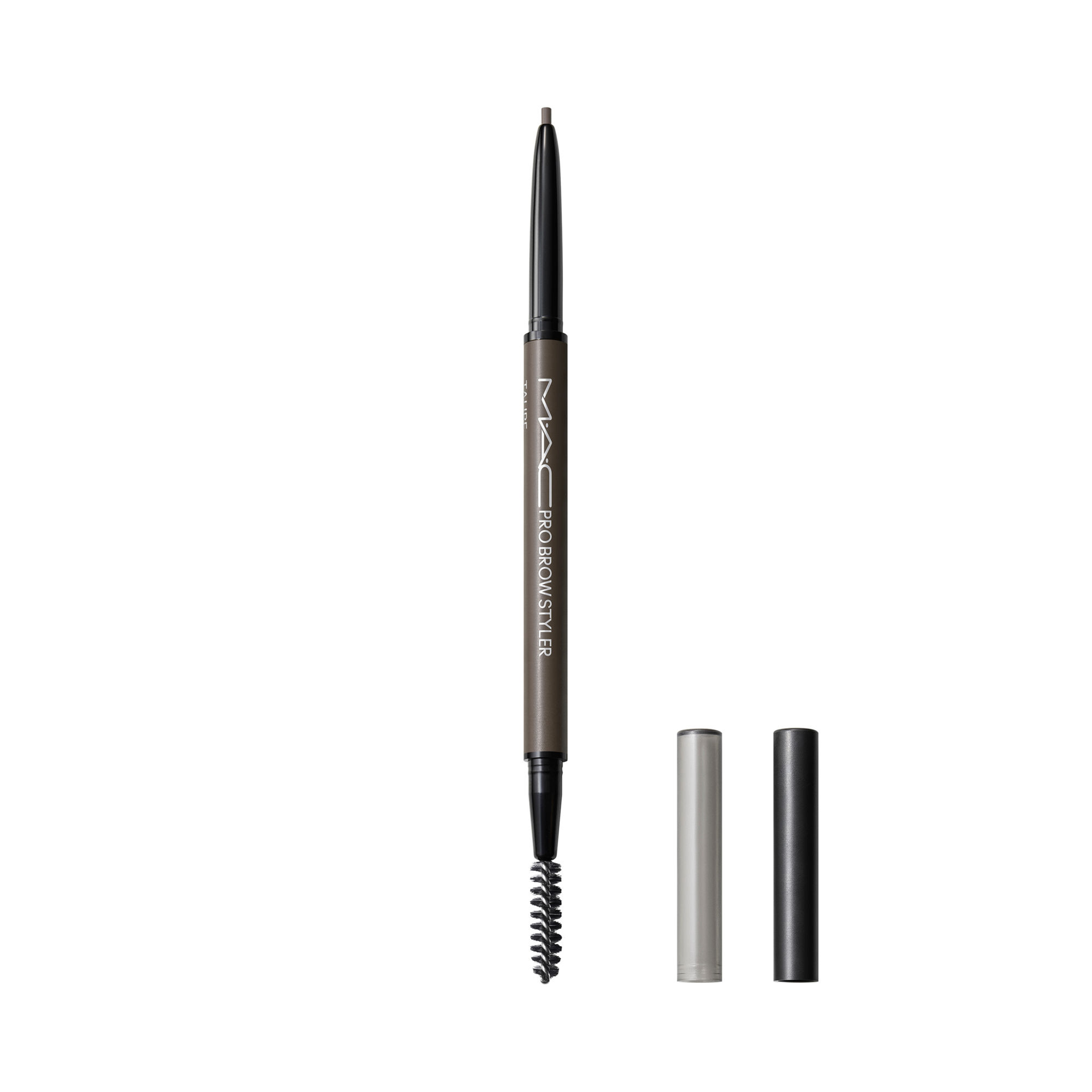 Mac Pro Brow Styler Fill Shade Pencil 0 03Gr Taupe