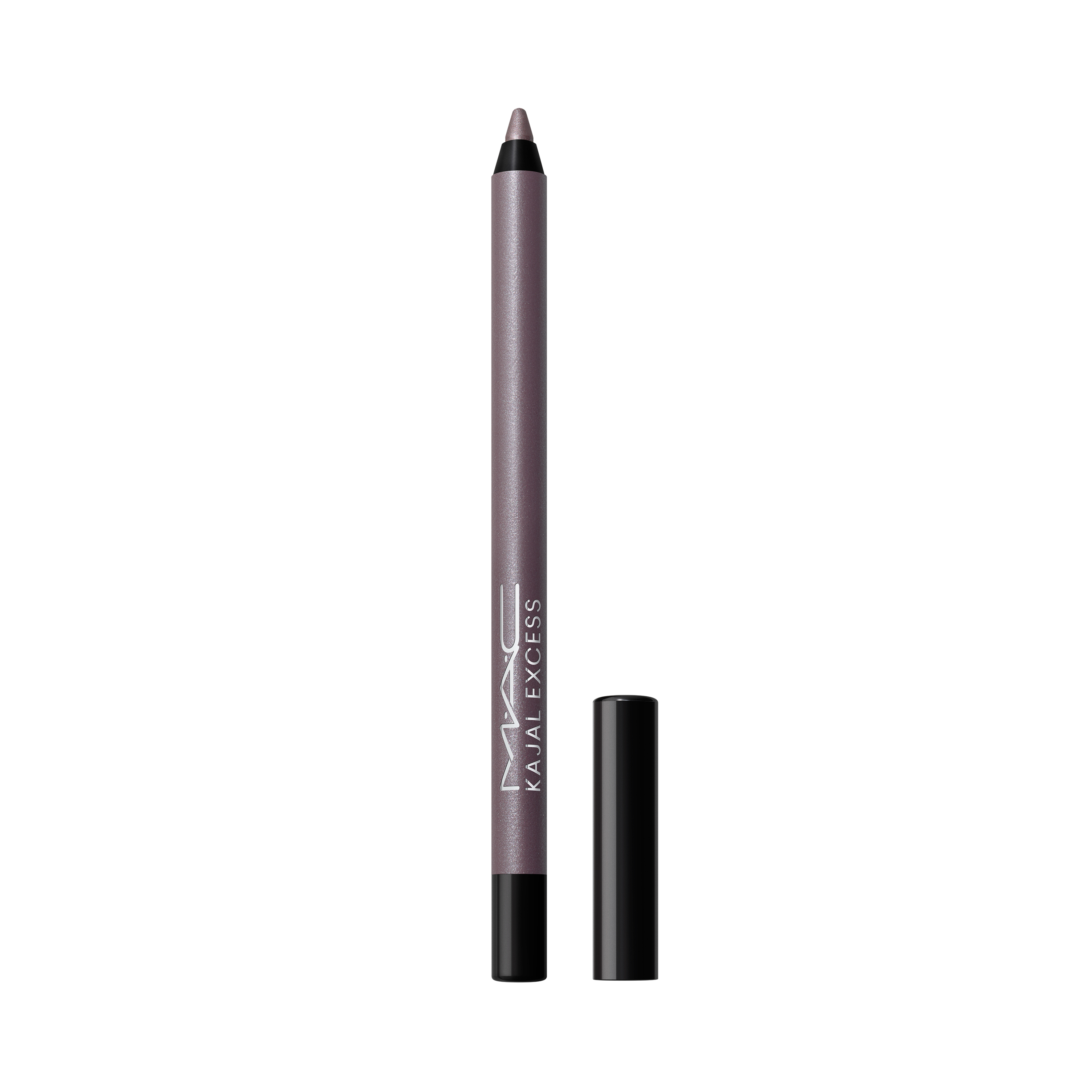 Mac Kajal Excess Longwear Smoky Eye Liner 1 25Gr Smoked Quartz