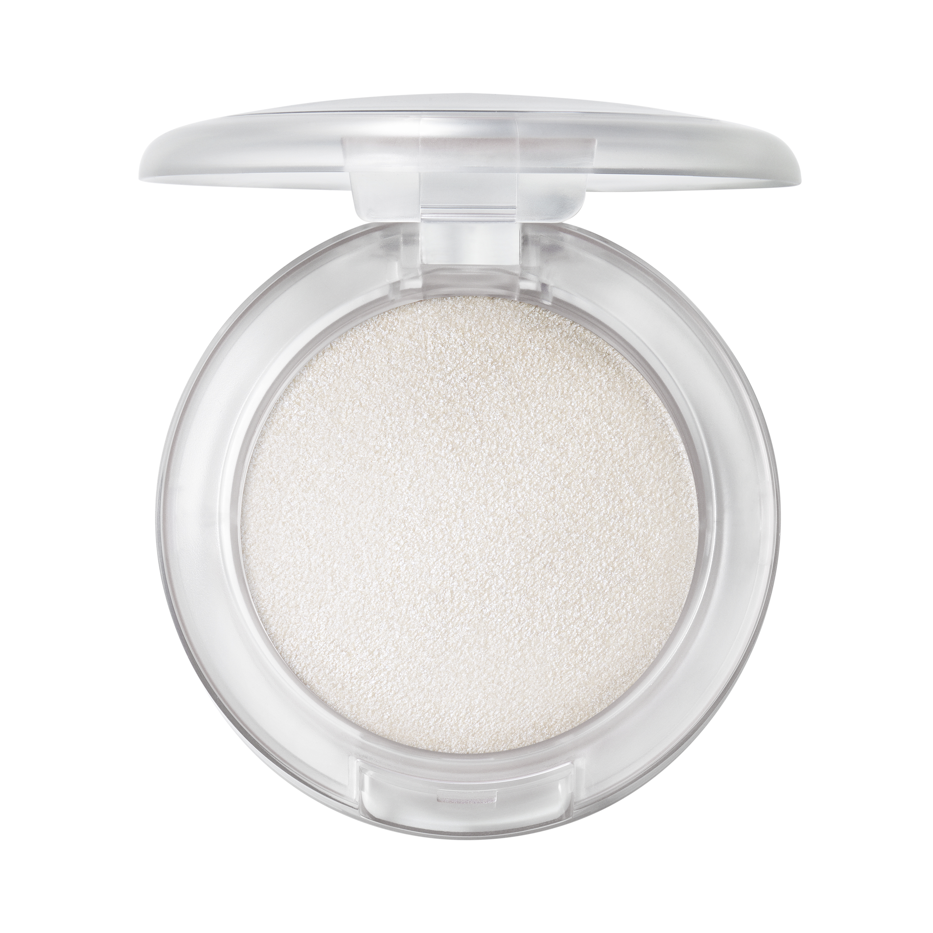 Mac Glowplay Bouncy Highlighter 7 5Gr Wind Chill