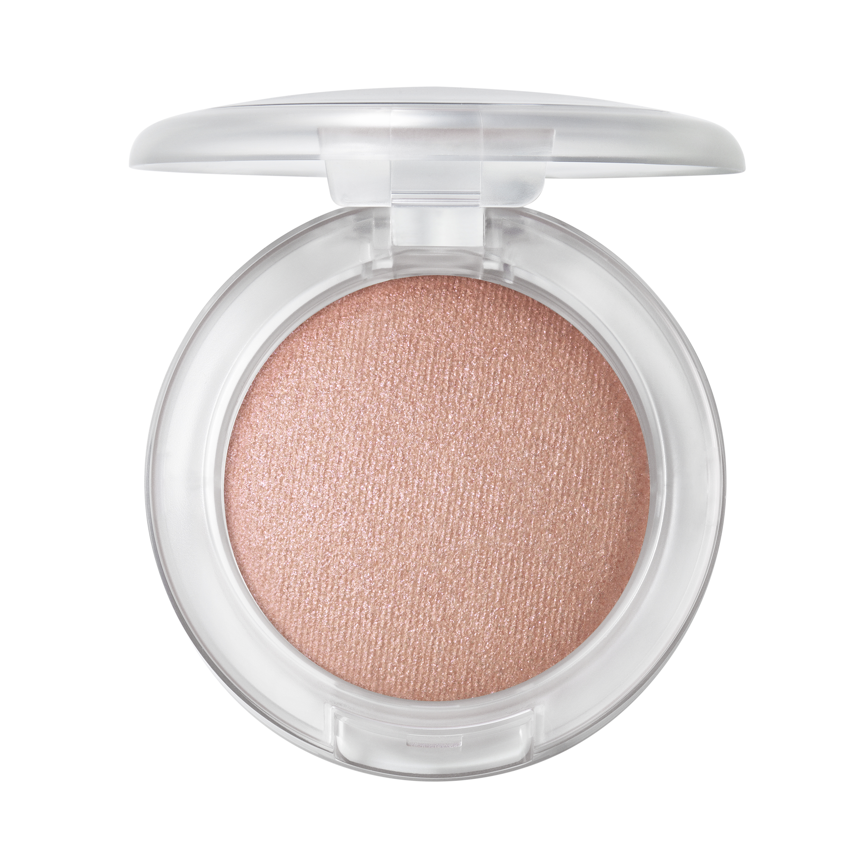 Mac Glowplay Bouncy Highlighter 7 5Gr Ski Kissed