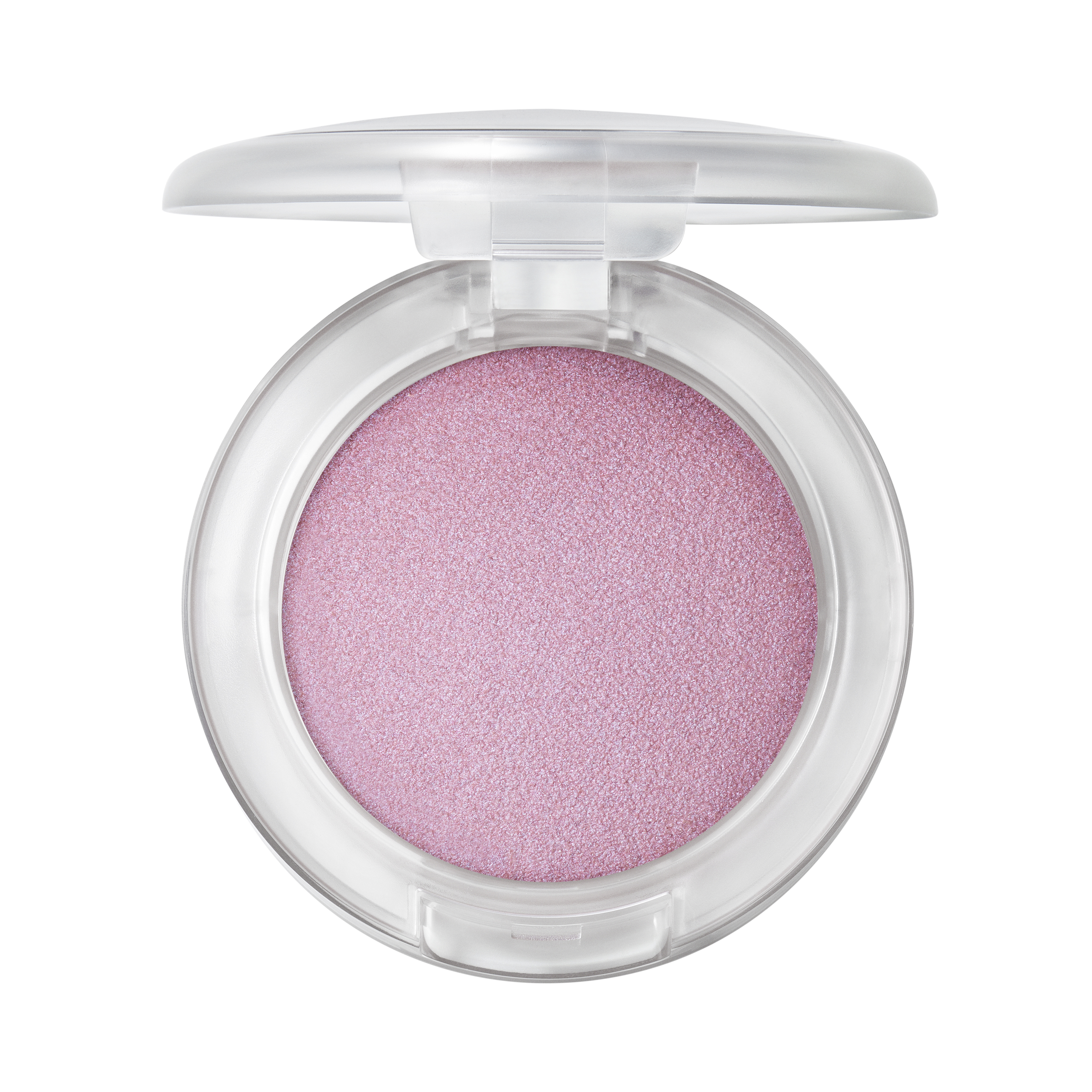 Mac Glowplay Bouncy Highlighter 7 5Gr Stratus