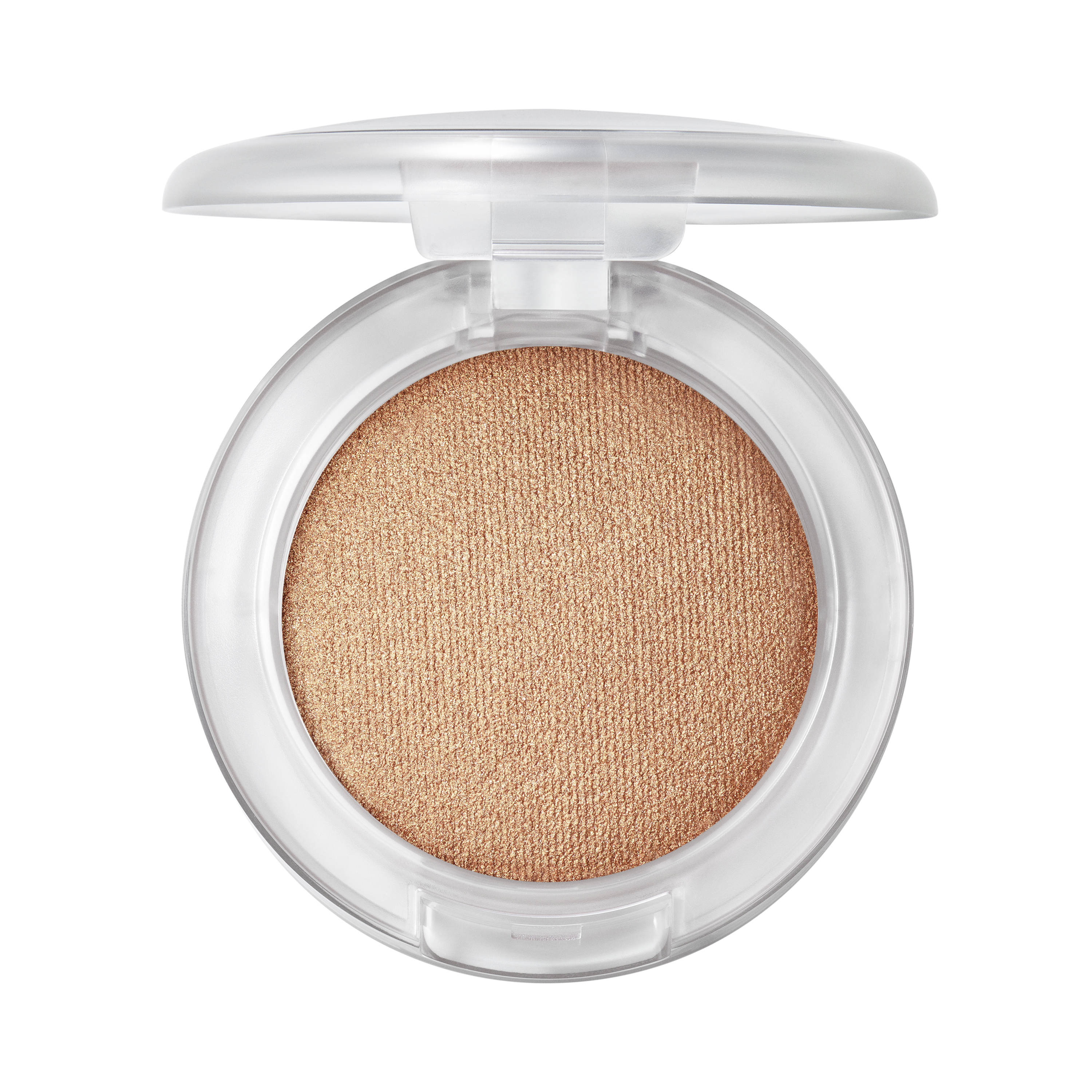 Mac Glowplay Bouncy Highlighter 7 5Gr Cloudburst