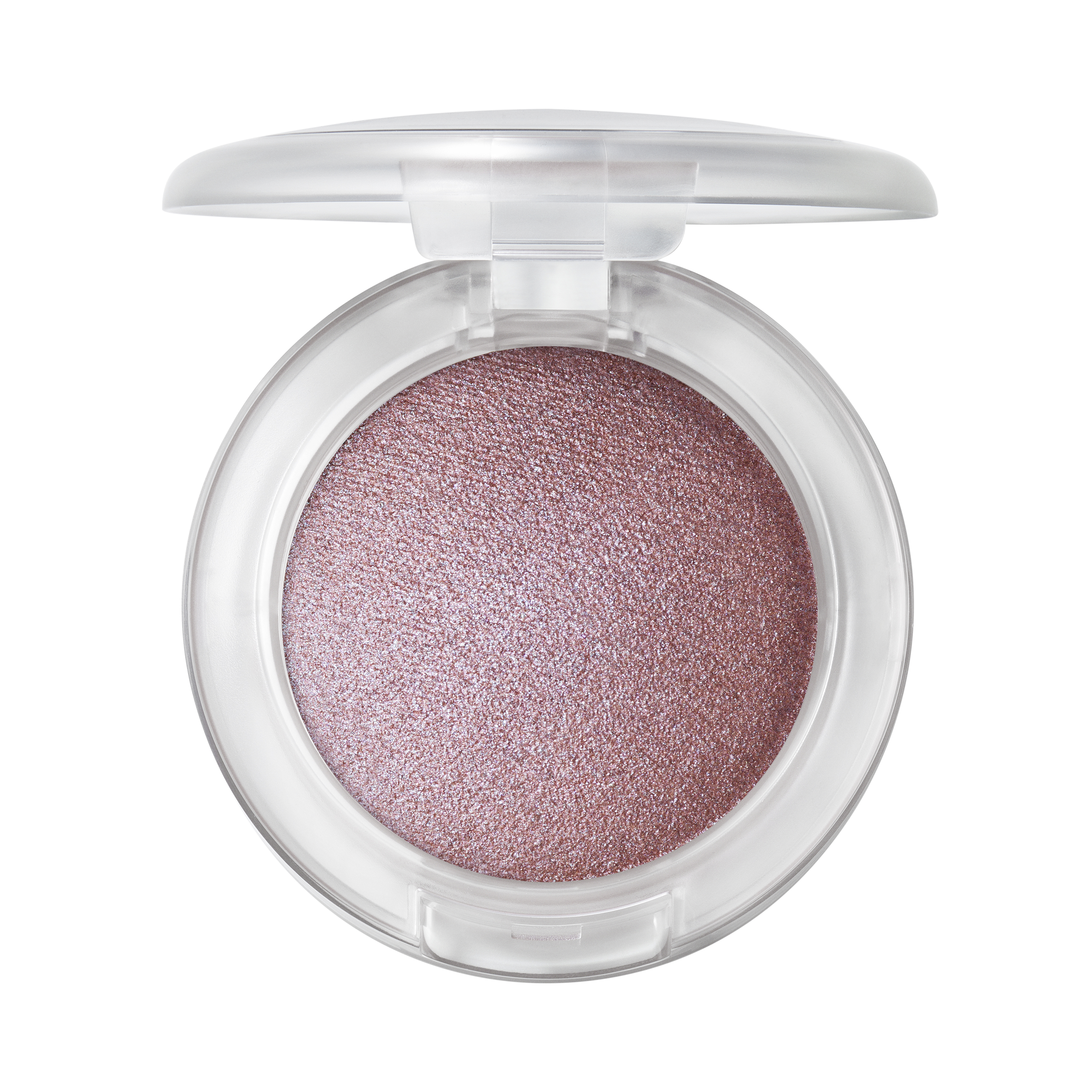 Mac Glowplay Bouncy Highlighter 7 5Gr Sunset Drizzle
