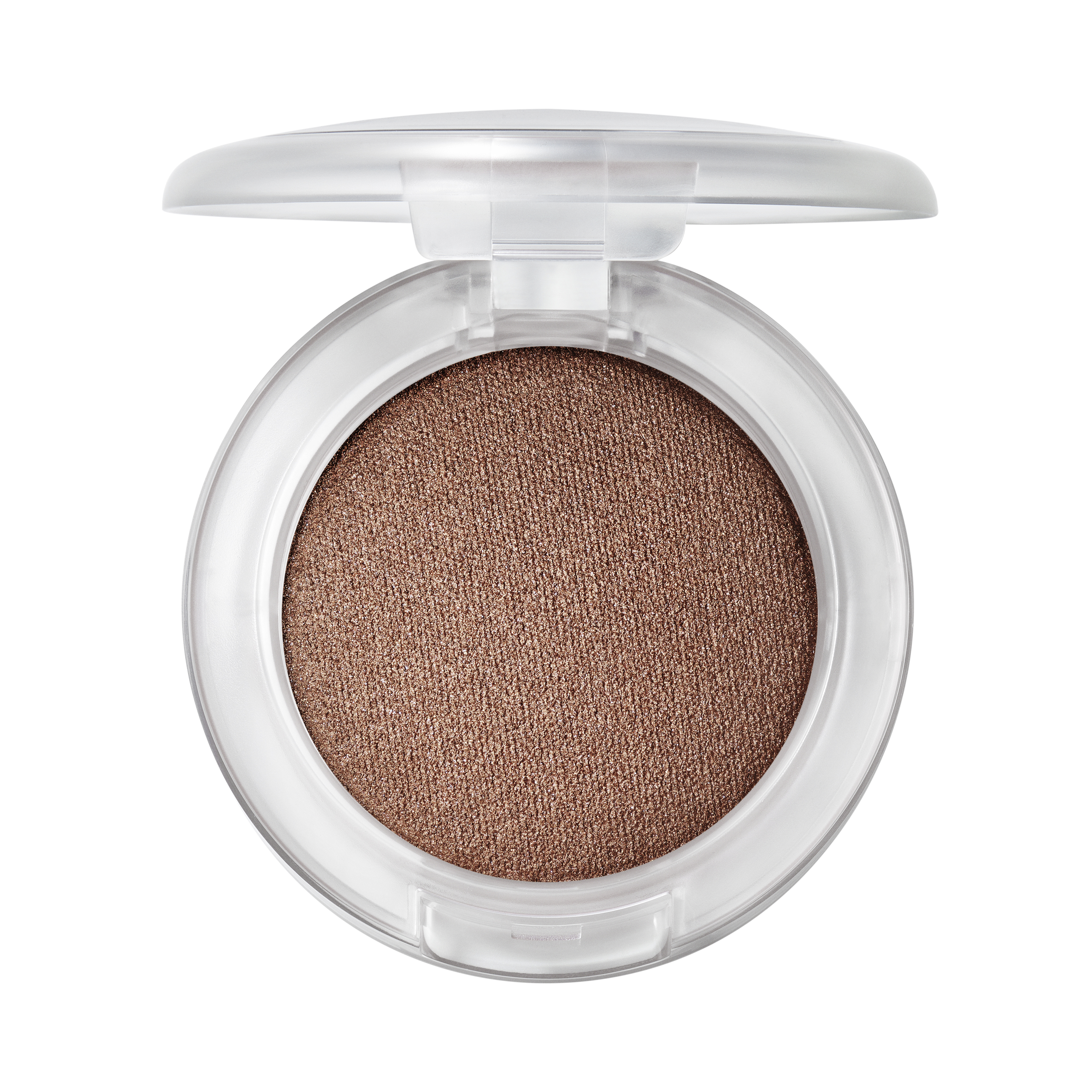 Mac Glowplay Bouncy Highlighter 7 5Gr Sepia Skies