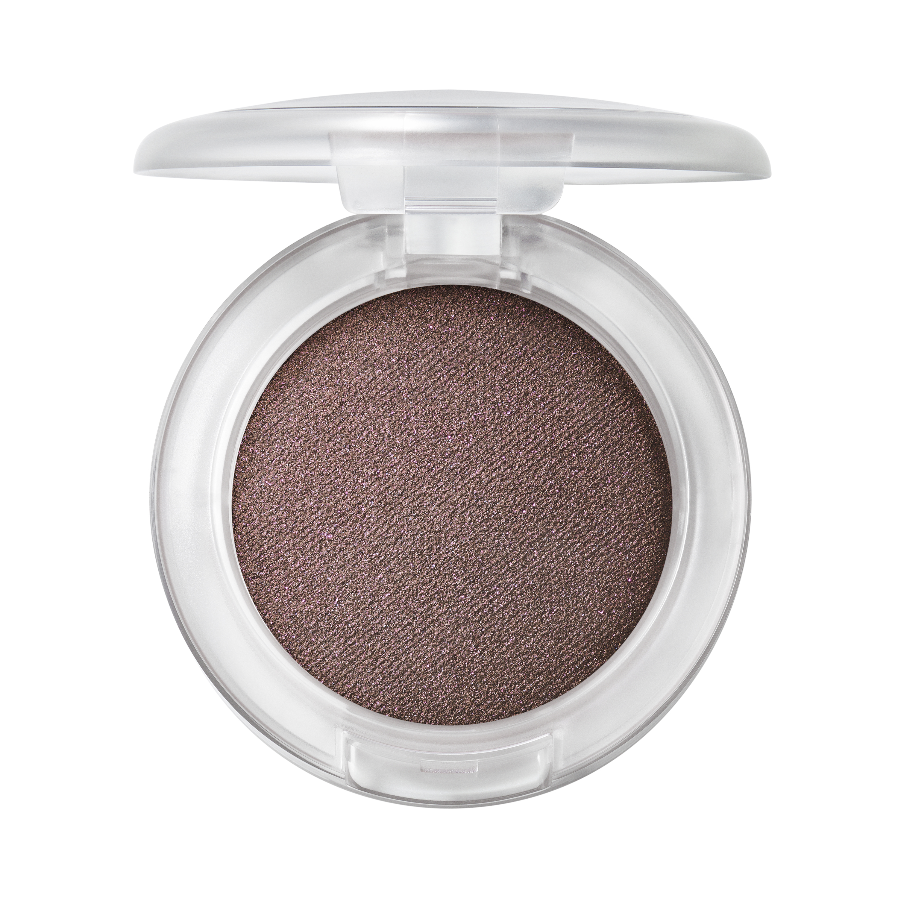 Mac Glowplay Bouncy Highlighter 7 5Gr Glowzone
