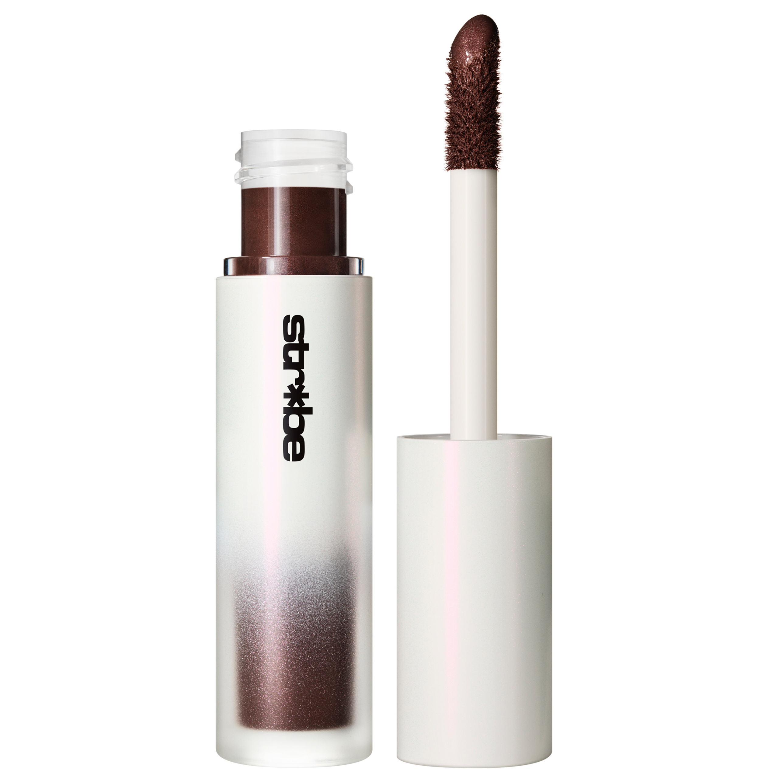 Mac M·a·c Strobe Beam Liquid Bronzelighter 4 3Ml Sunbeam
