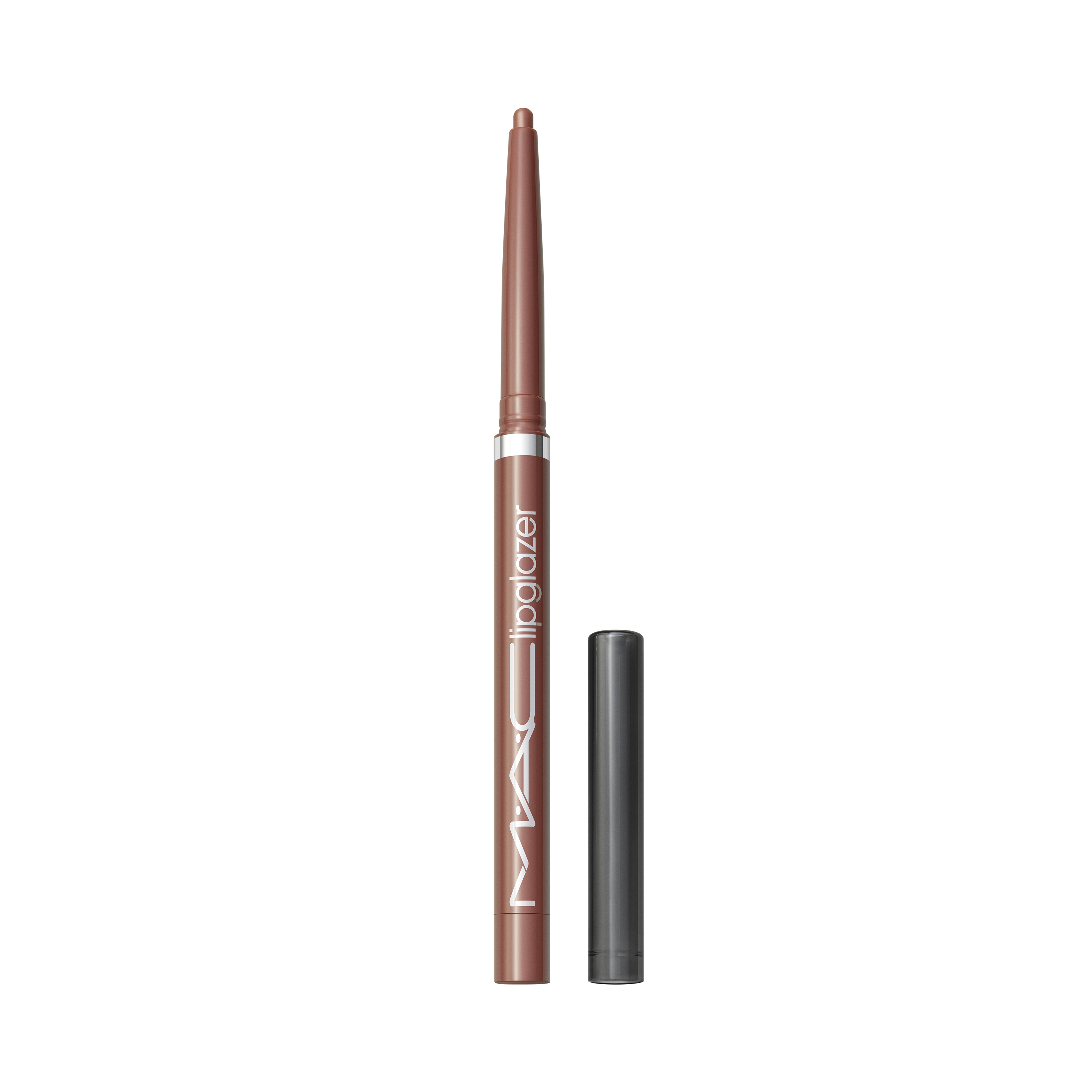 Mac Lipglazer Glossy Liner 0 25Gr Cool Spice