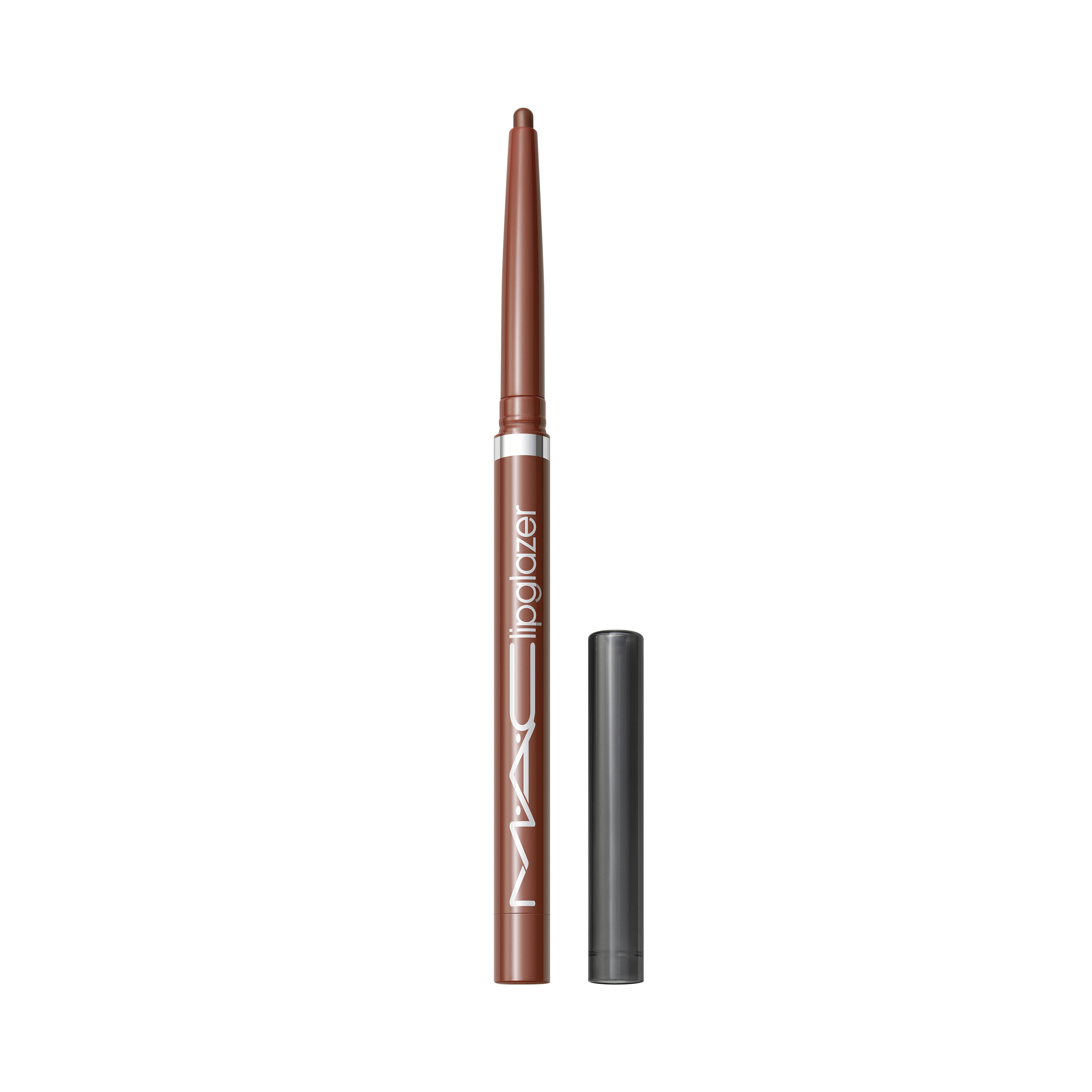 Mac Lipglazer Glossy Liner 0 25Gr Macchiato