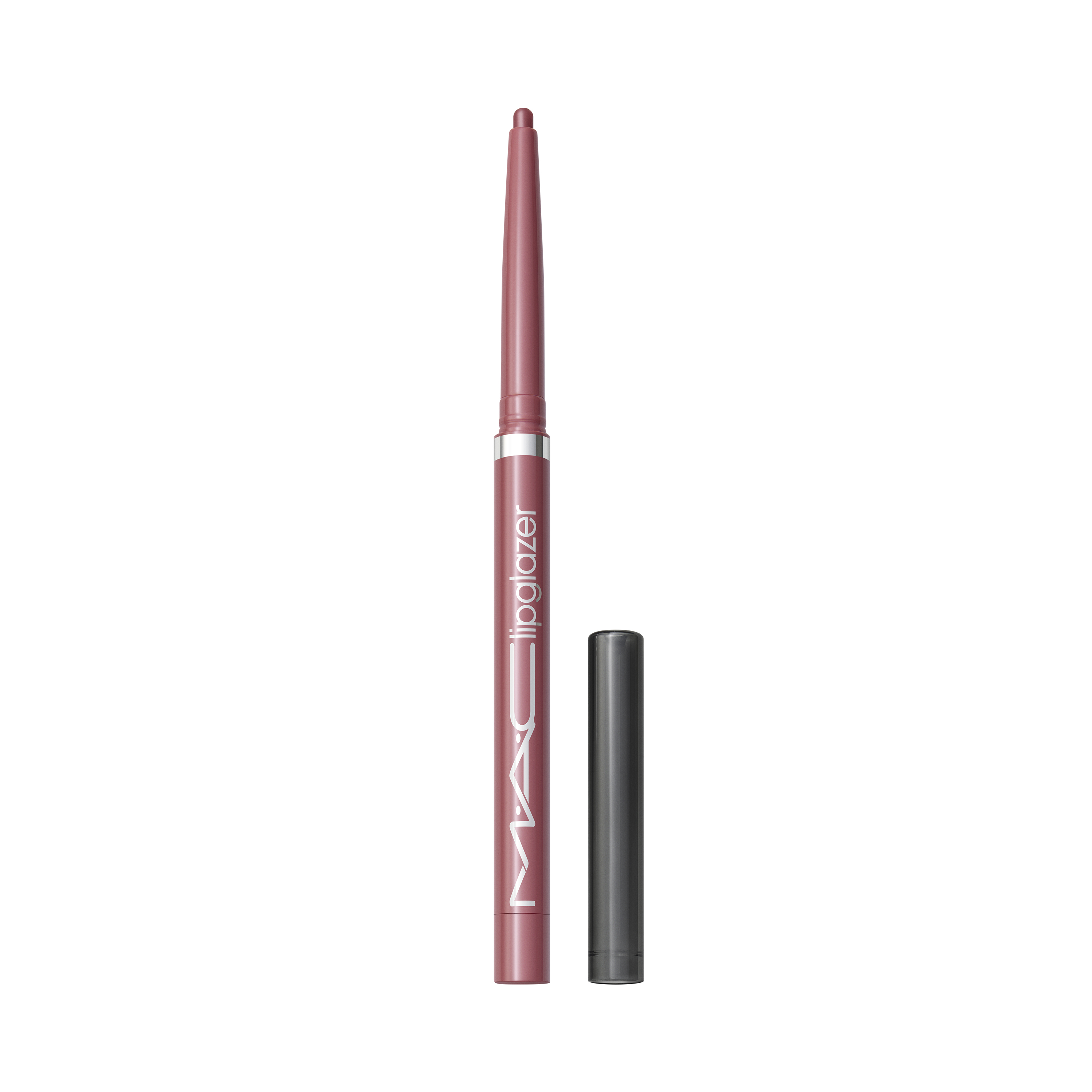 Mac Lipglazer Glossy Liner 0 25Gr Syrup