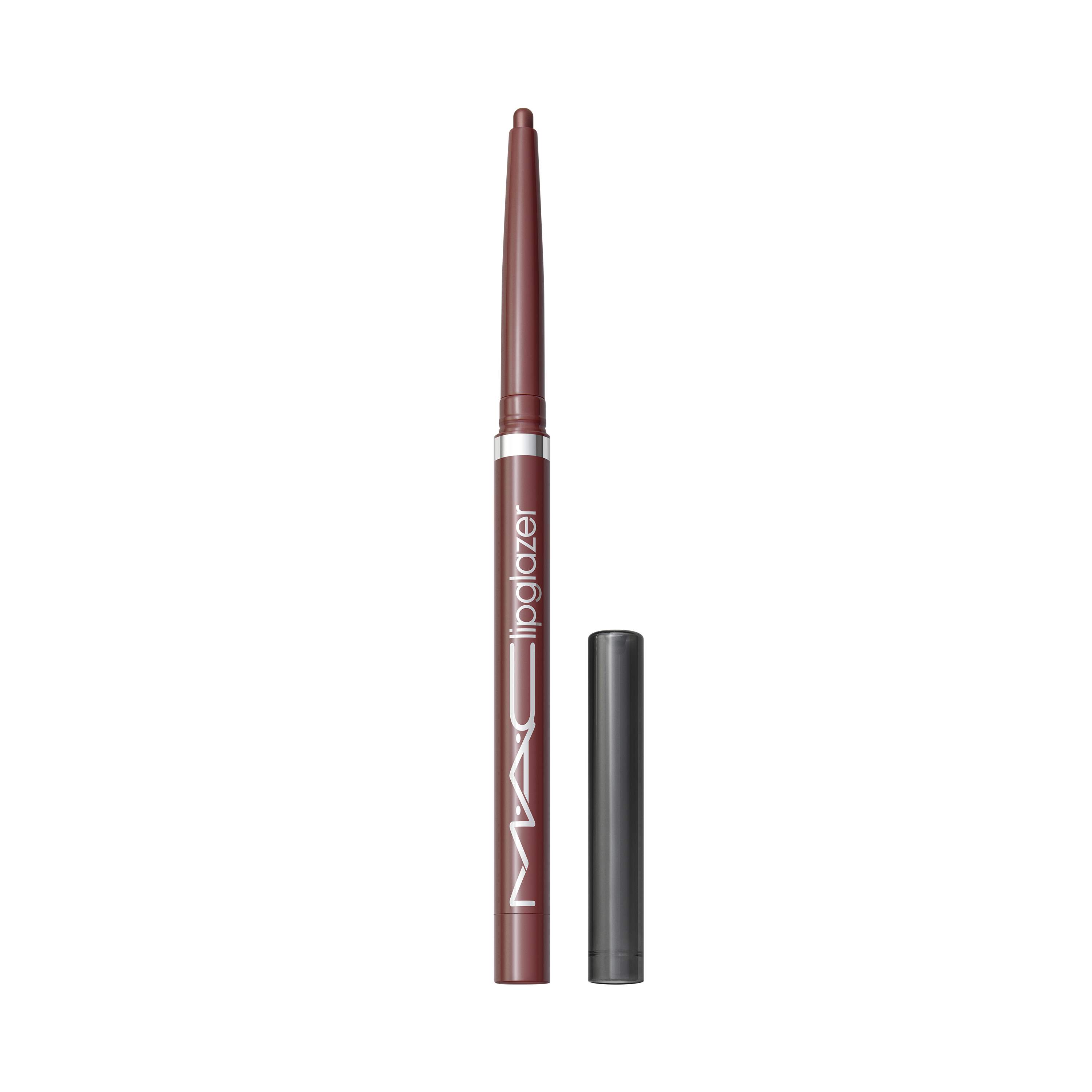 Mac Lipglazer Glossy Liner 0 25Gr Acai