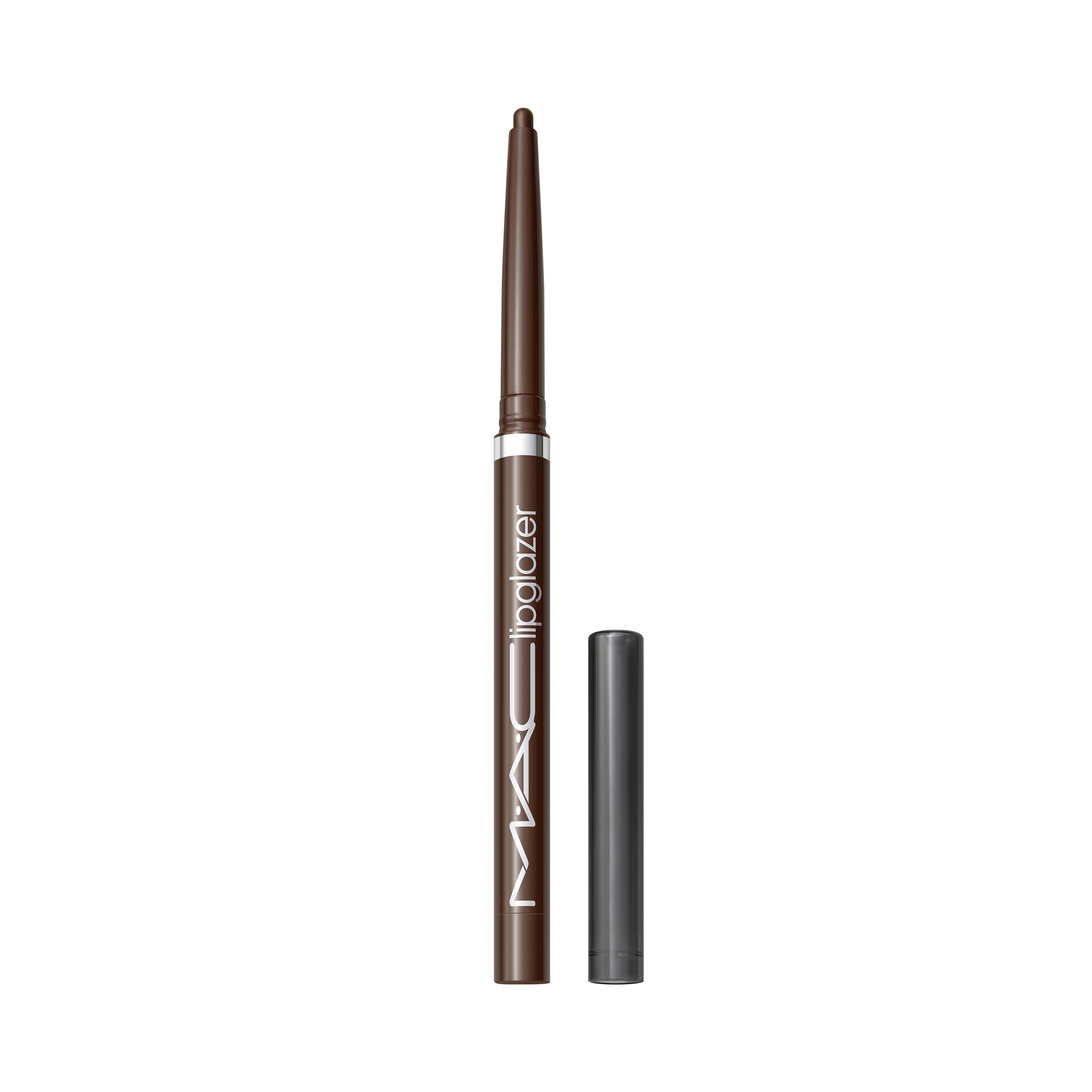 Mac Lipglazer Glossy Liner 0 25Gr Chestnut