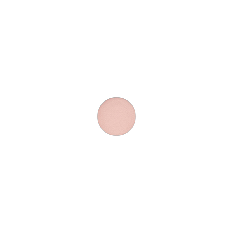 Mac Eye Shadow Pro Palette Refill Pan 1 5Gr Malt